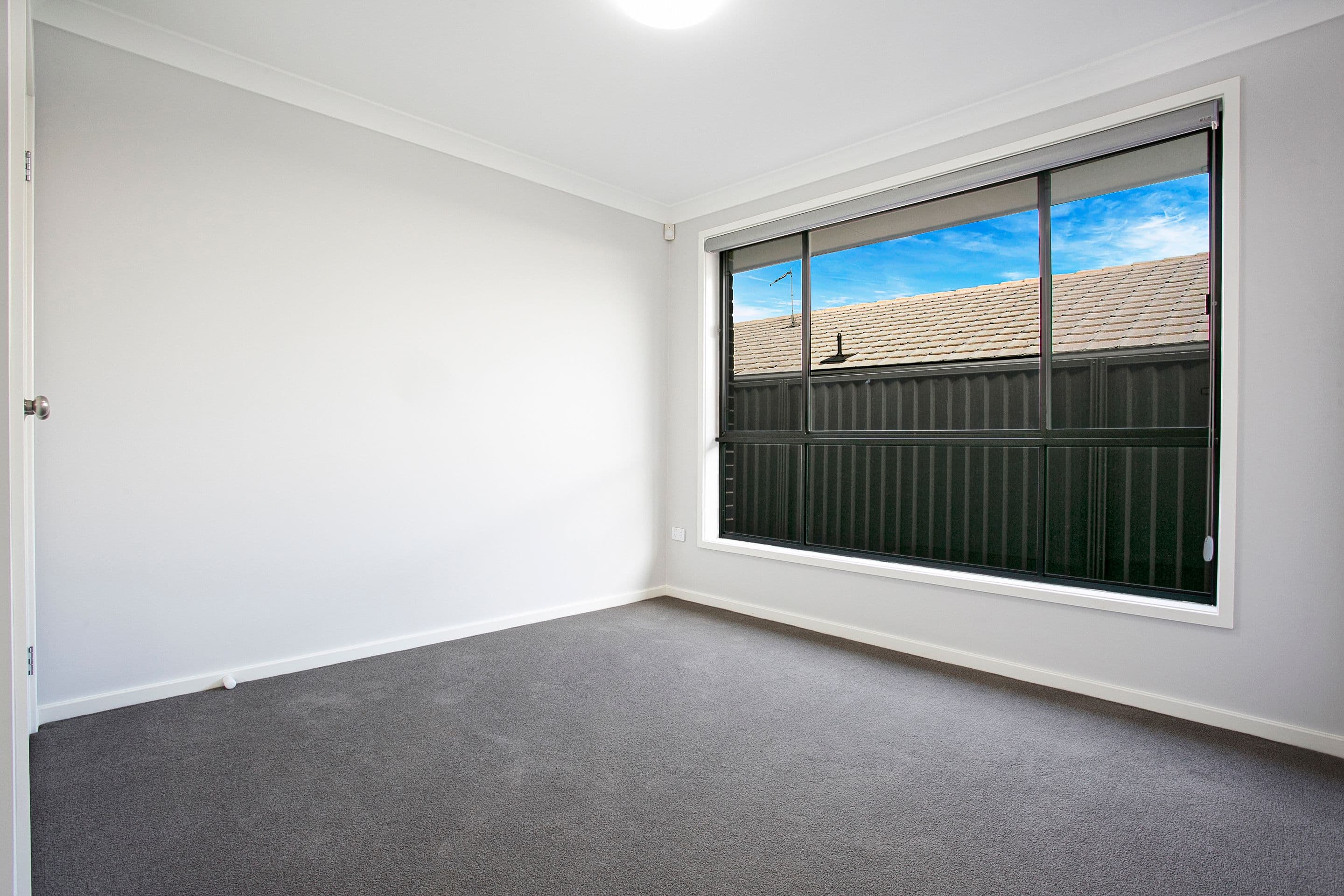 13 Bieger Road, Leppington NSW 2179, Leppington - Thumbnail 4