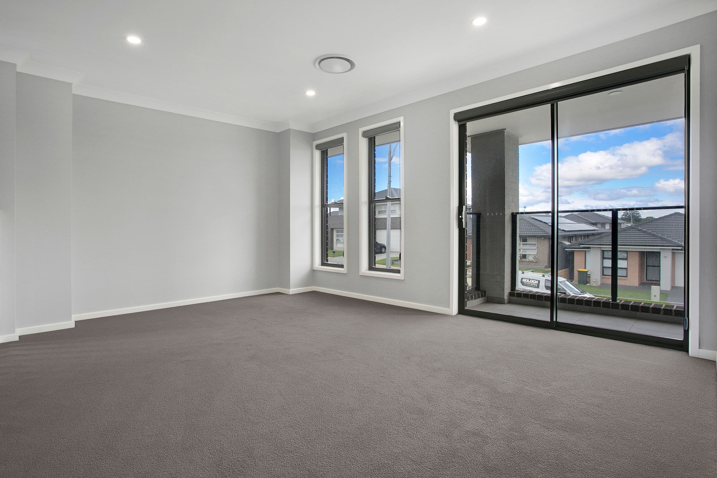 13 Bieger Road, Leppington NSW 2179, Leppington - Thumbnail 5