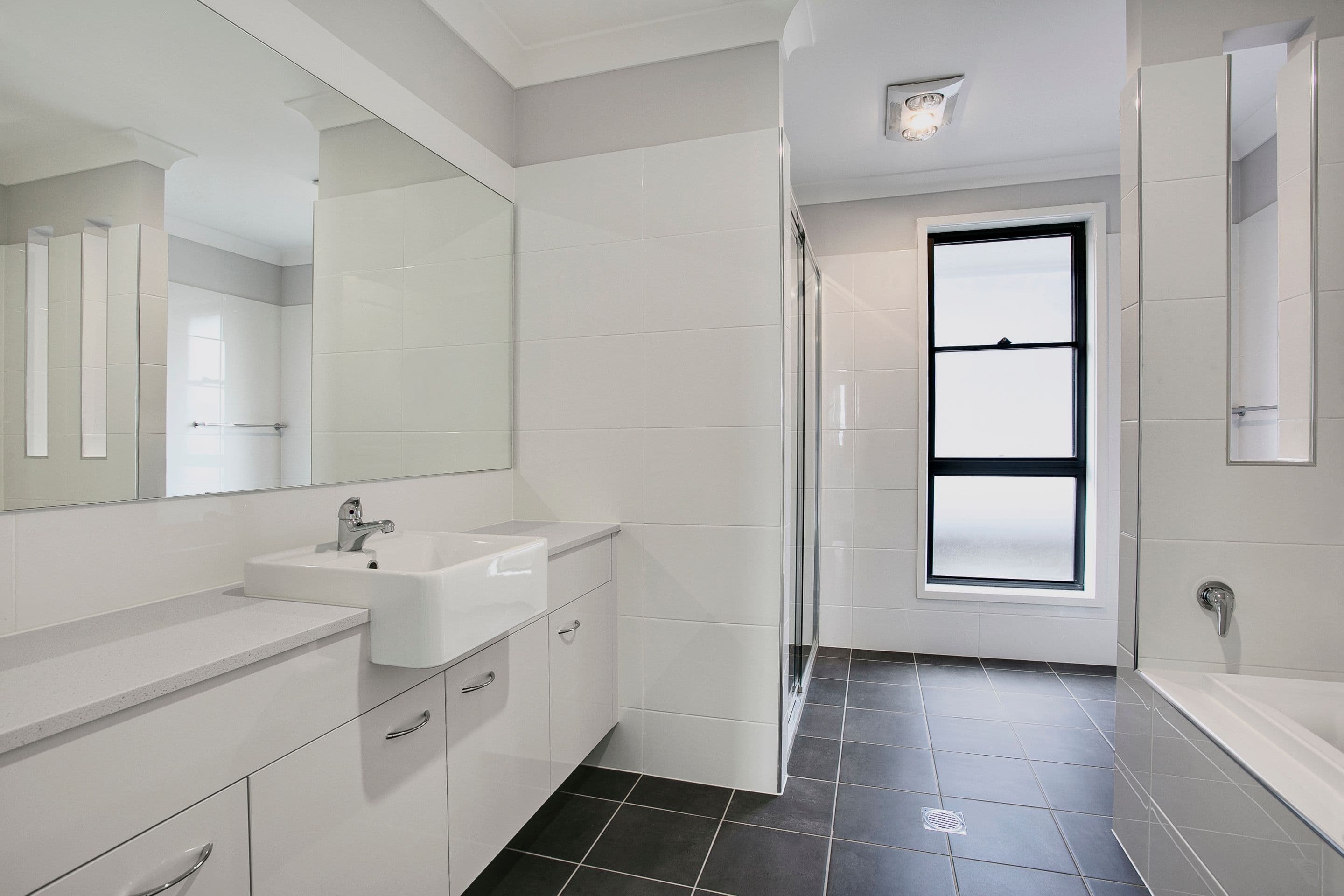 13 Bieger Road, Leppington NSW 2179, Leppington - Thumbnail 6