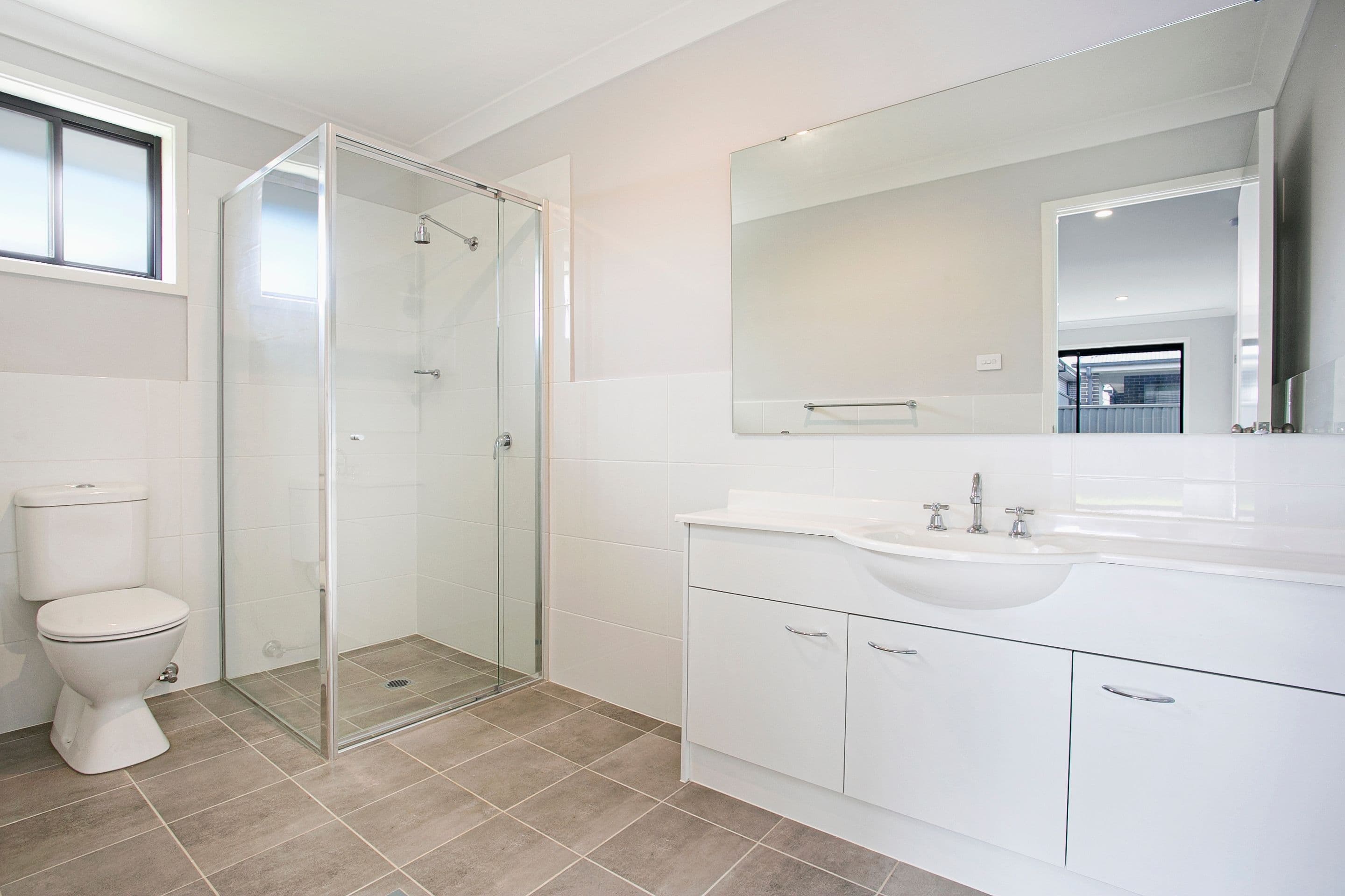 13 Bieger Road, Leppington NSW 2179, Leppington - Thumbnail 8