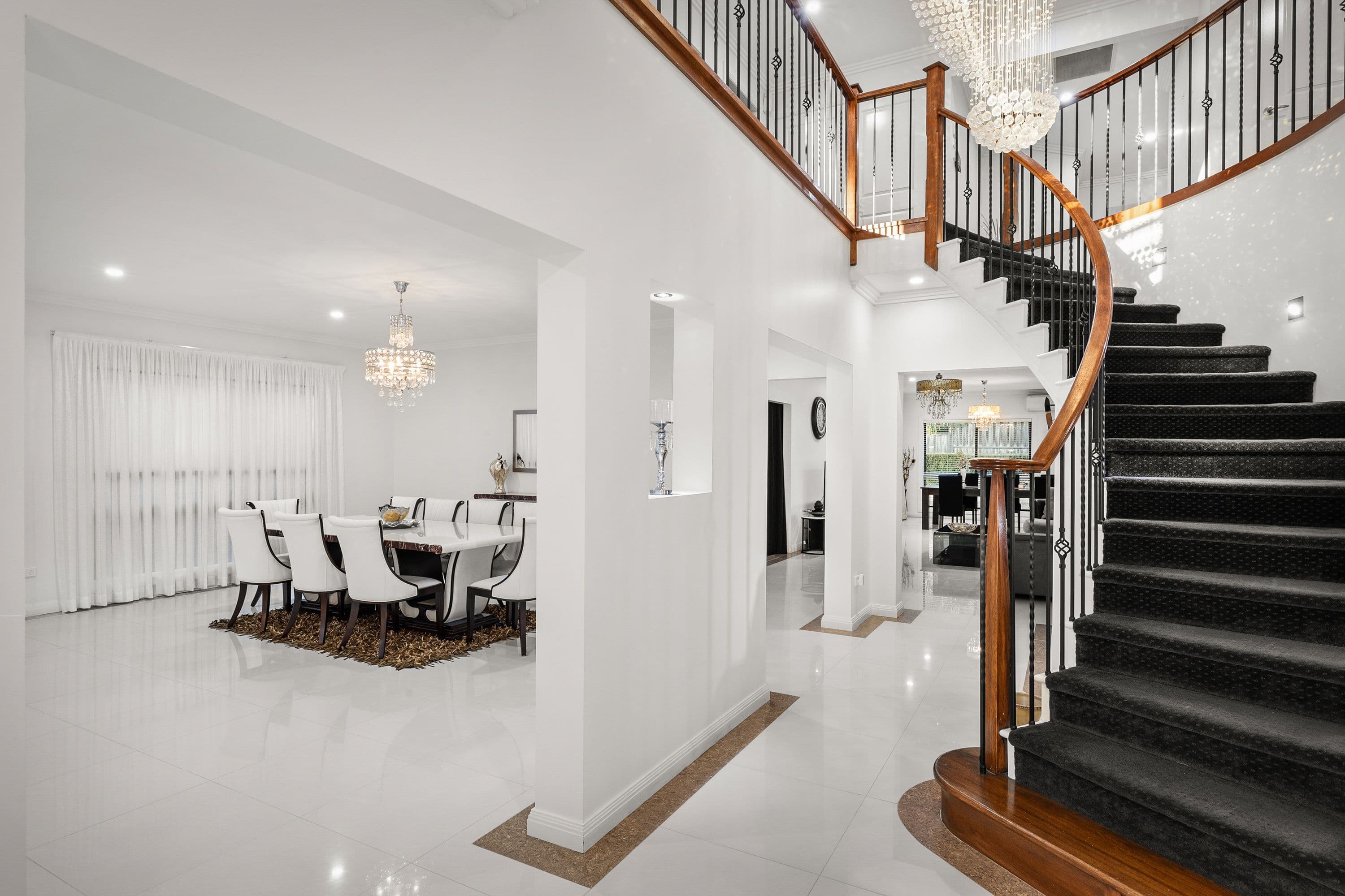 45 Bather Street, The Ponds NSW 2769, The Ponds - Thumbnail 4