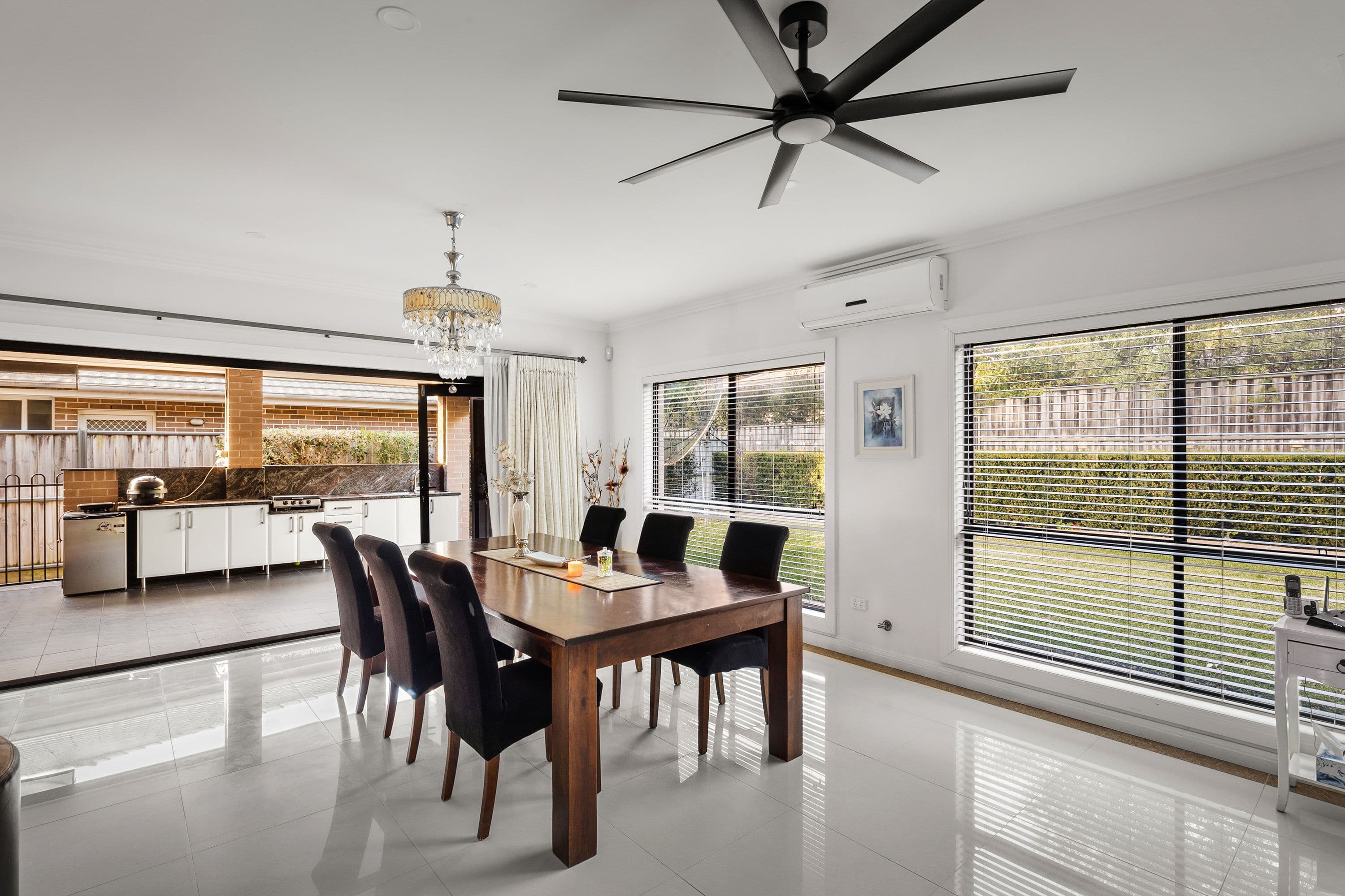 45 Bather Street, The Ponds NSW 2769, The Ponds - Thumbnail 7