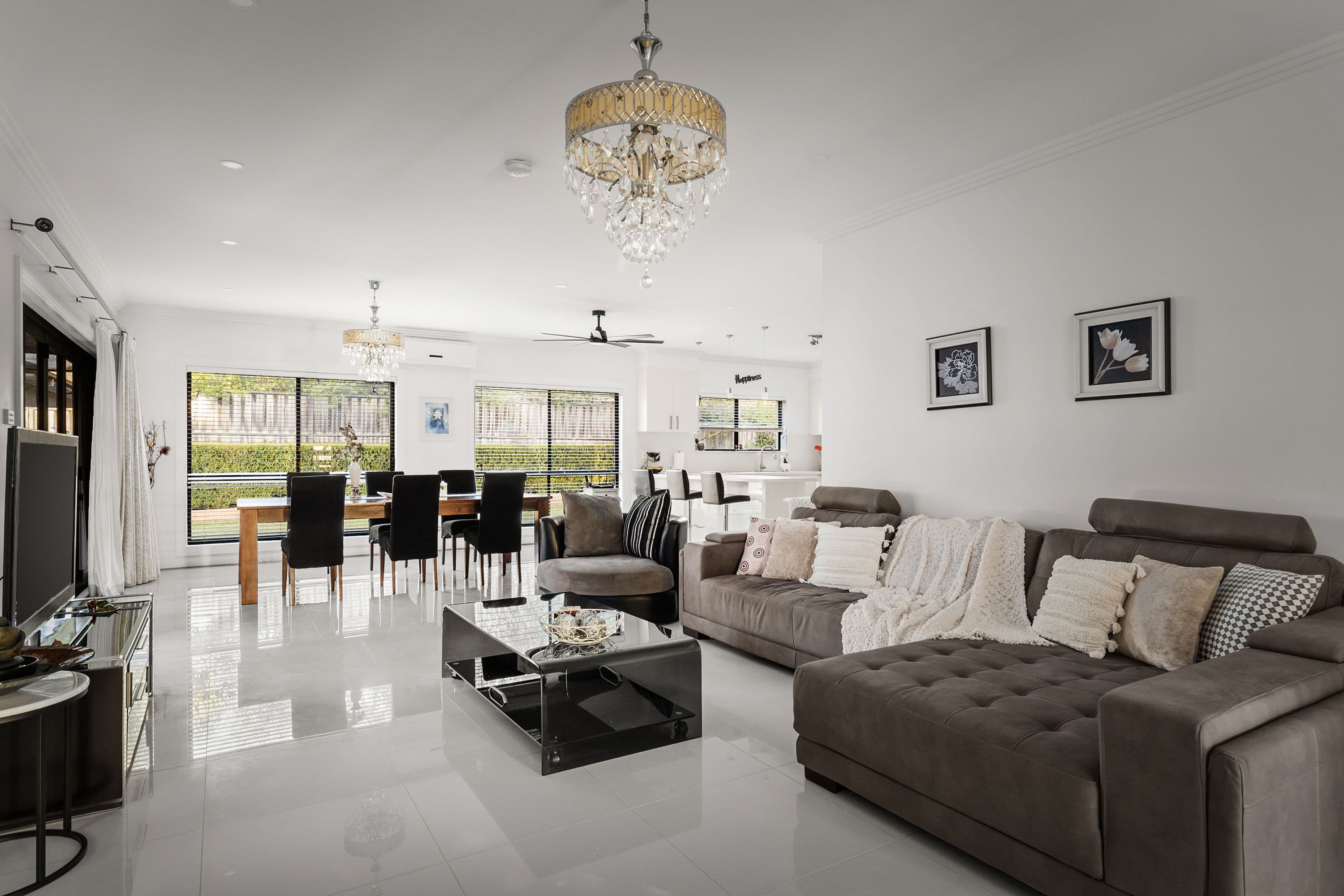 45 Bather Street, The Ponds NSW 2769, The Ponds - Thumbnail 8