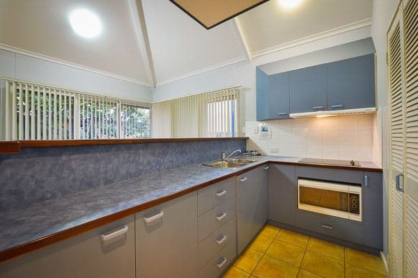 Unit 115 Osprey Holiday Village, Exmouth WA 6707, Exmouth - Thumbnail 4