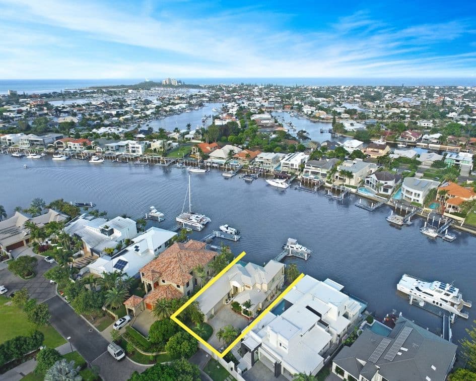33 Mooloolah Island, Minyama QLD 4575, Minyama - Thumbnail 2