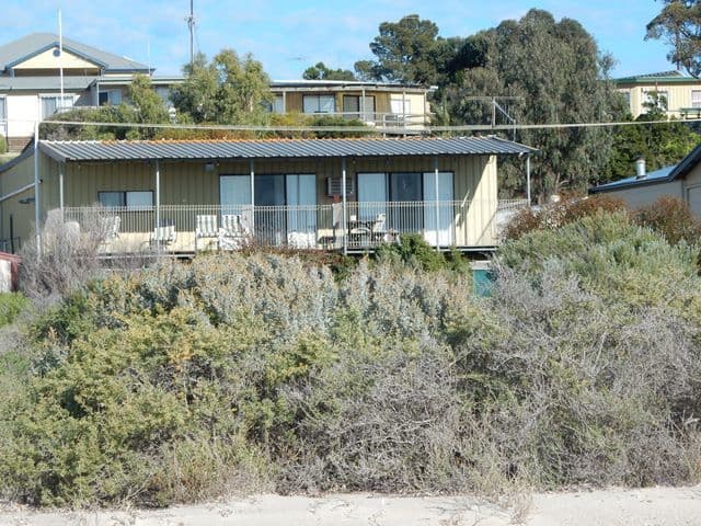 86 James Well Road, James Well SA 5571, James Well - Thumbnail 3