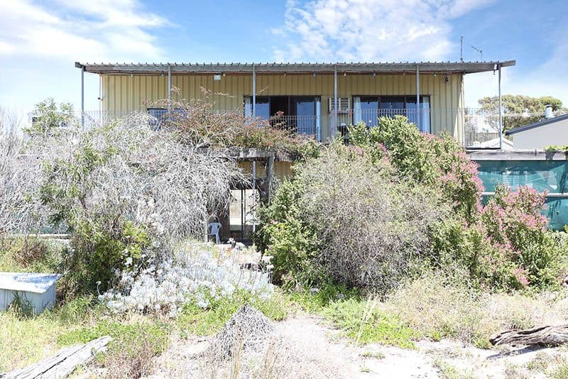 86 James Well Road, James Well SA 5571, James Well - Thumbnail 4