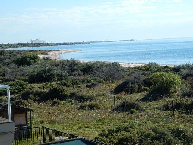 86 James Well Road, James Well SA 5571, James Well - Thumbnail 6