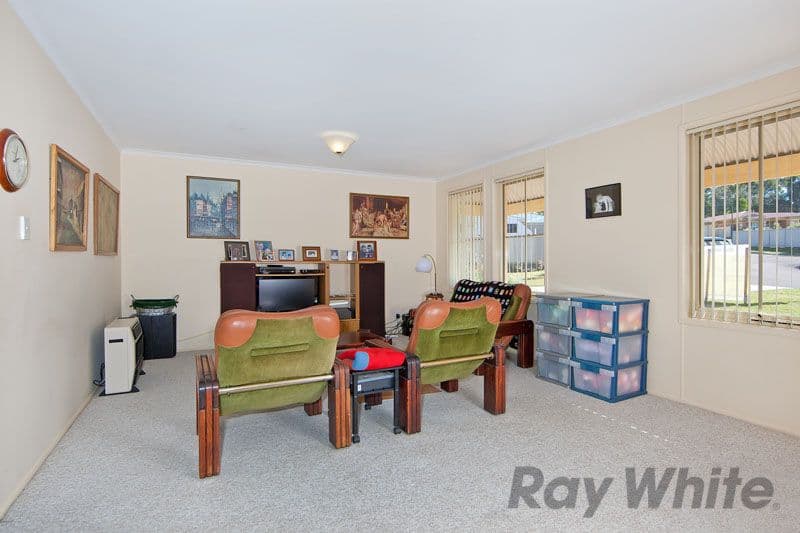 5 Princeton Court, LAKE MUNMORAH NSW 2259, Lake Munmorah - Thumbnail 2