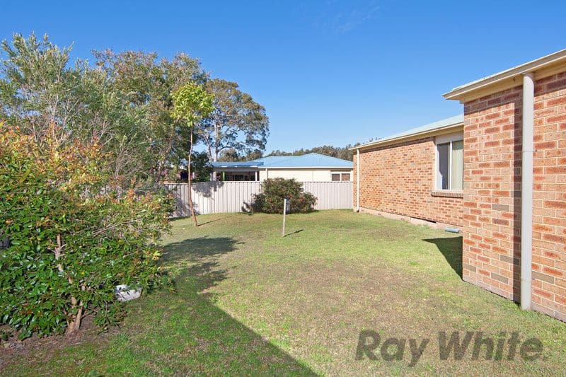 5 Princeton Court, LAKE MUNMORAH NSW 2259, Lake Munmorah - Thumbnail 3