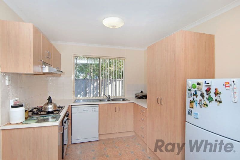 5 Princeton Court, LAKE MUNMORAH NSW 2259, Lake Munmorah - Thumbnail 4