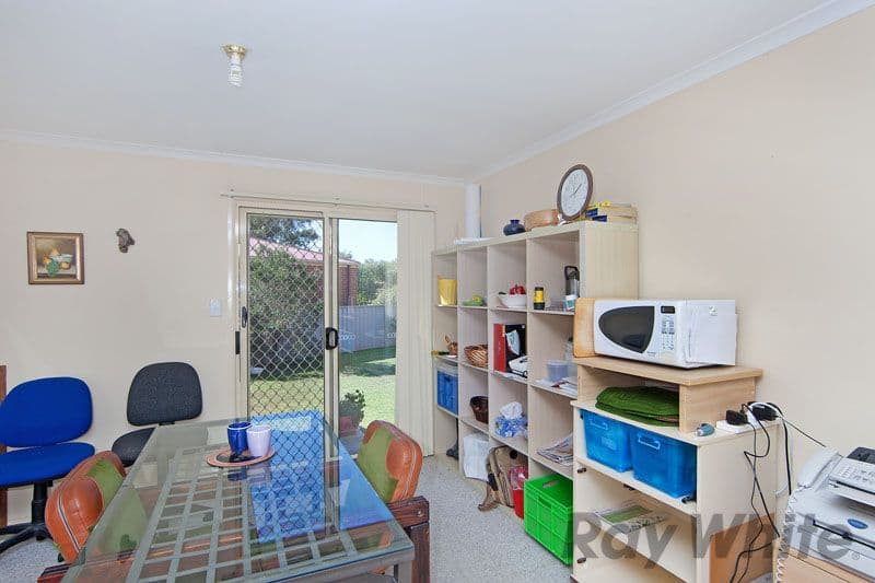 5 Princeton Court, LAKE MUNMORAH NSW 2259, Lake Munmorah - Thumbnail 5