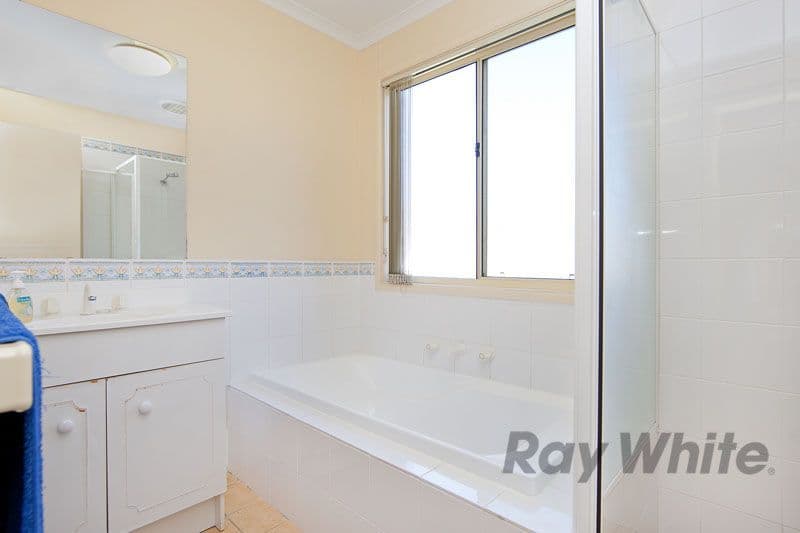 5 Princeton Court, LAKE MUNMORAH NSW 2259, Lake Munmorah - Thumbnail 6