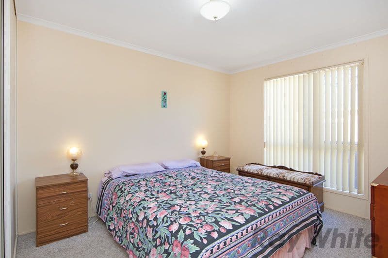 5 Princeton Court, LAKE MUNMORAH NSW 2259, Lake Munmorah - Thumbnail 7