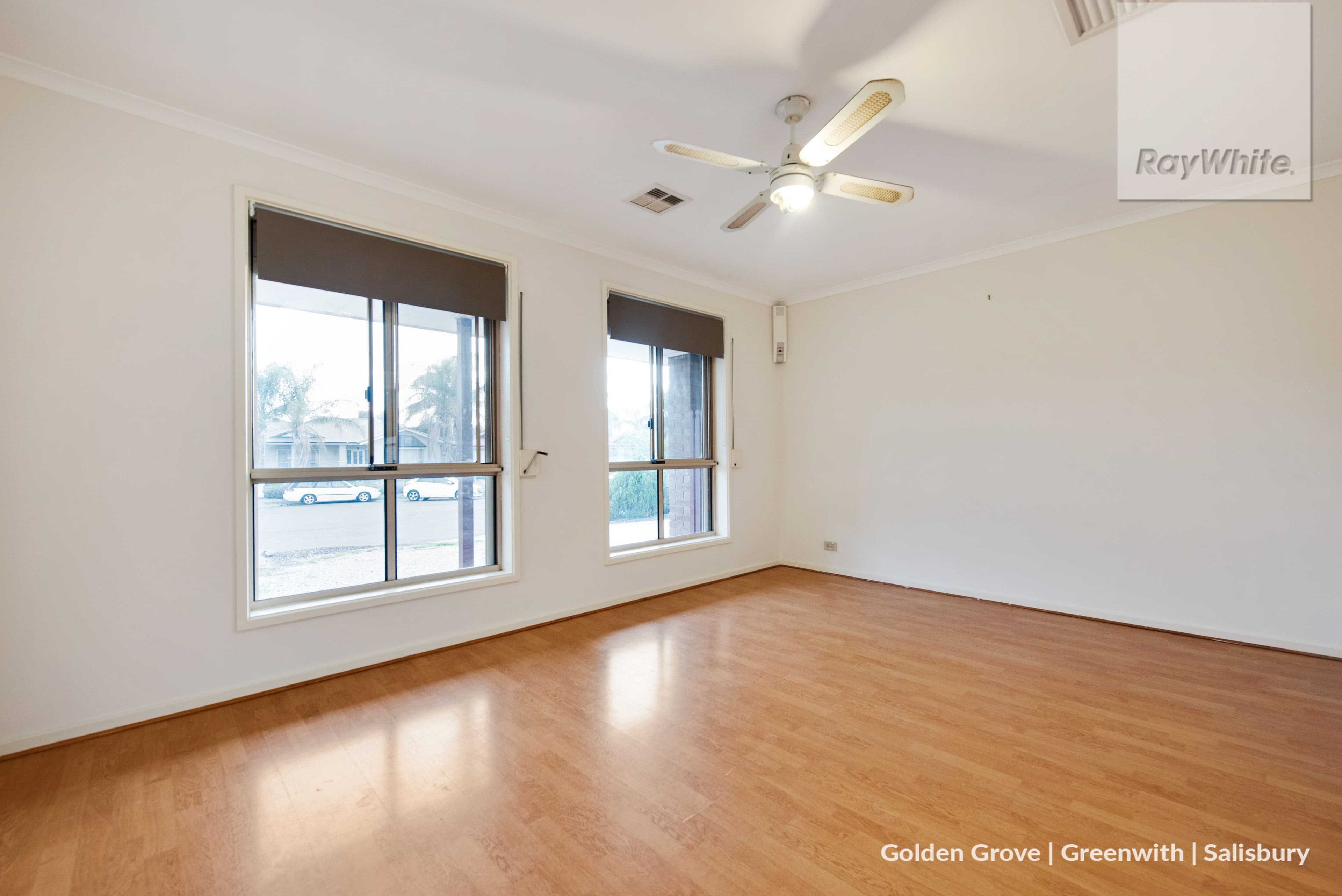 4 Mensforth Court, Paralowie SA 5108, Paralowie - Thumbnail 2