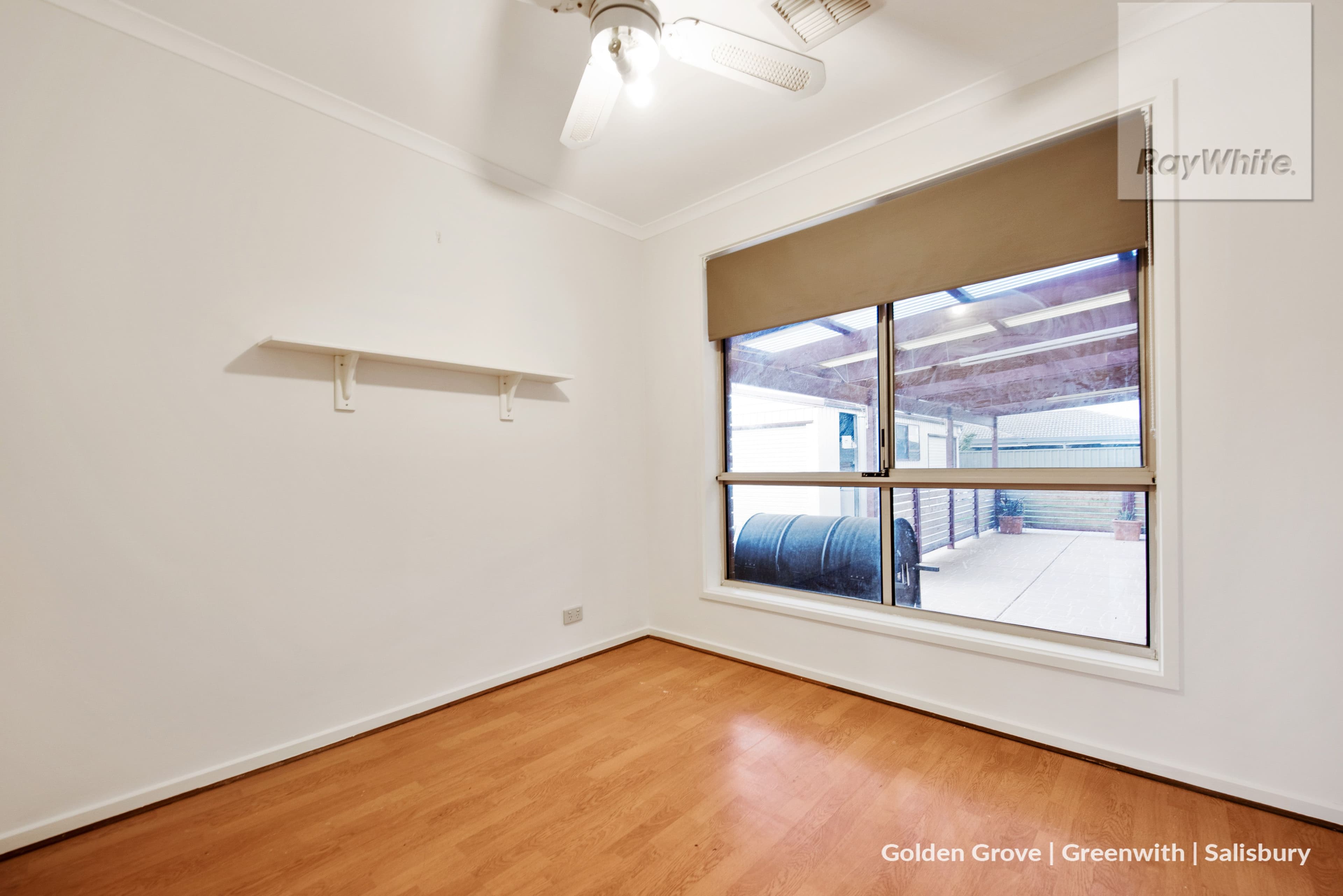 4 Mensforth Court, Paralowie SA 5108, Paralowie - Thumbnail 3