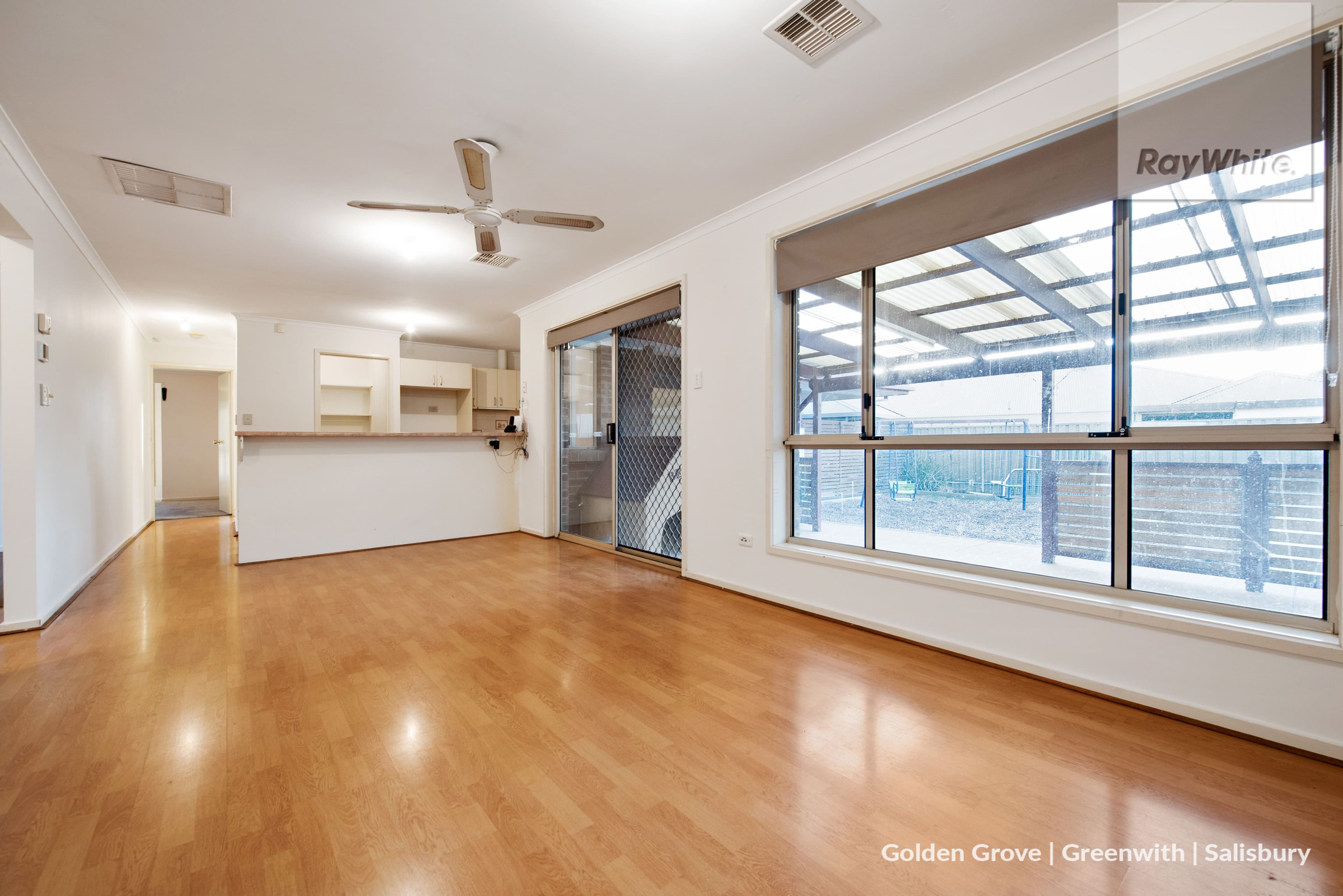 4 Mensforth Court, Paralowie SA 5108, Paralowie - Thumbnail 4