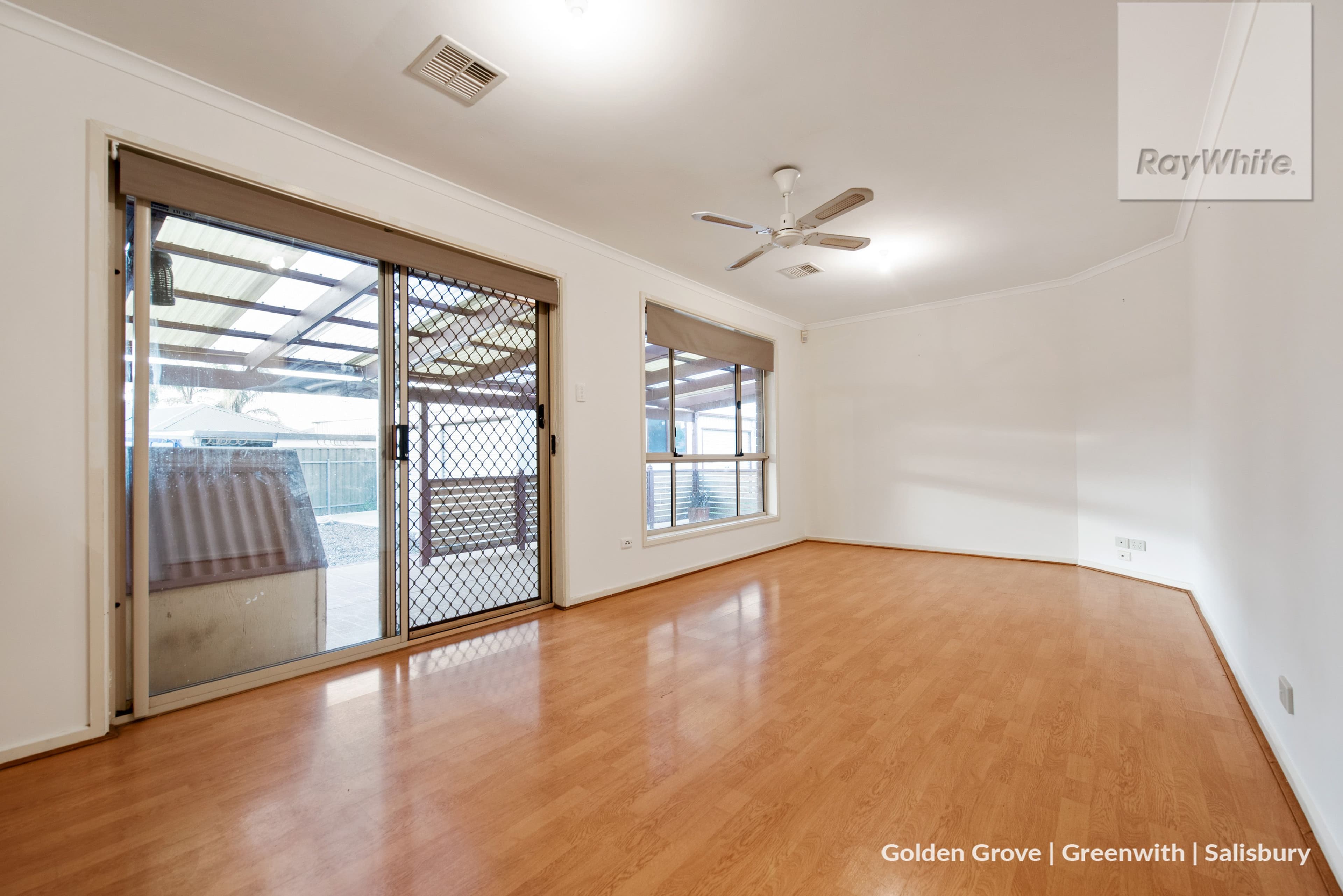 4 Mensforth Court, Paralowie SA 5108, Paralowie - Thumbnail 7