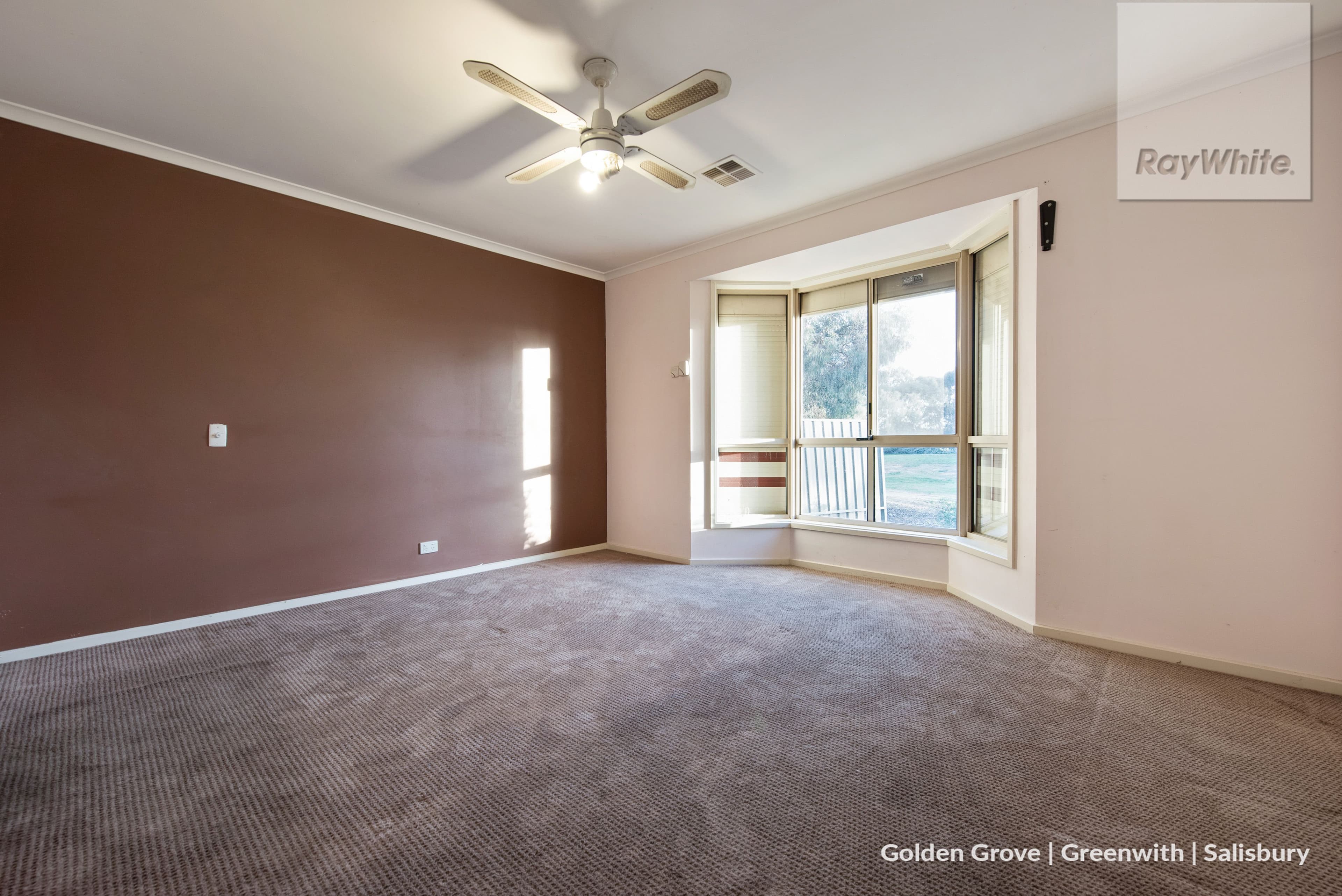 4 Mensforth Court, Paralowie SA 5108, Paralowie - Thumbnail 8