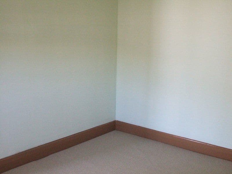 239 Zebina Street, BROKEN HILL NSW 2880, Broken Hill - Thumbnail 2