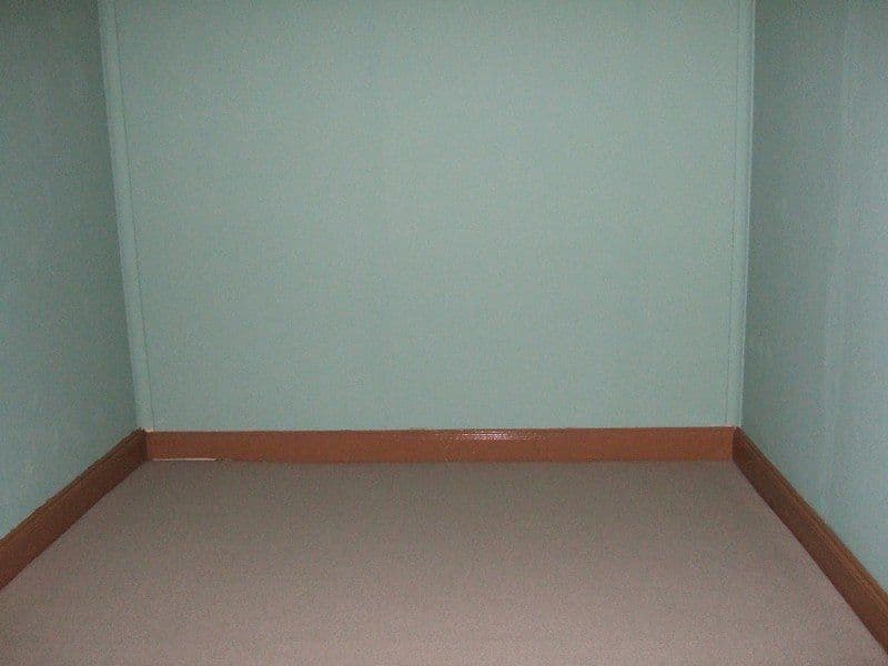 239 Zebina Street, BROKEN HILL NSW 2880, Broken Hill - Thumbnail 3