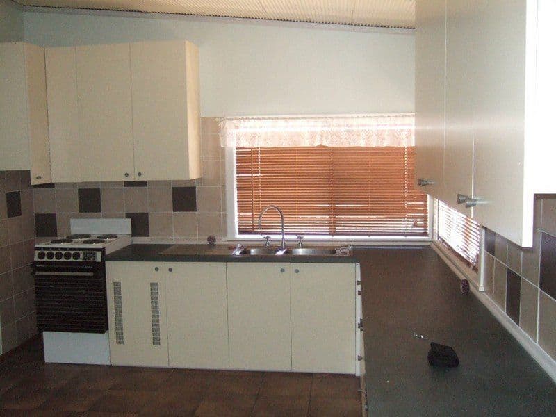 239 Zebina Street, BROKEN HILL NSW 2880, Broken Hill - Thumbnail 5
