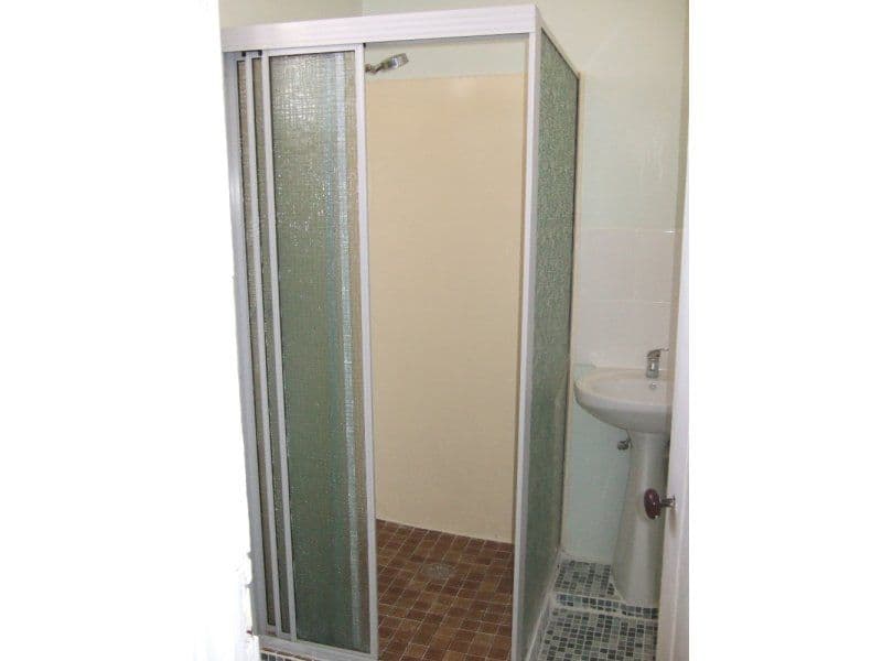 239 Zebina Street, BROKEN HILL NSW 2880, Broken Hill - Thumbnail 6