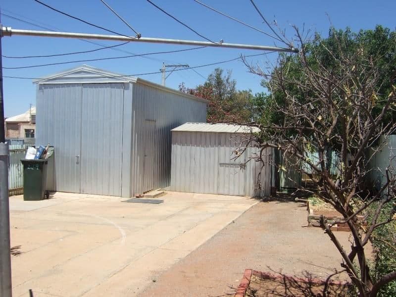 239 Zebina Street, BROKEN HILL NSW 2880, Broken Hill - Thumbnail 7