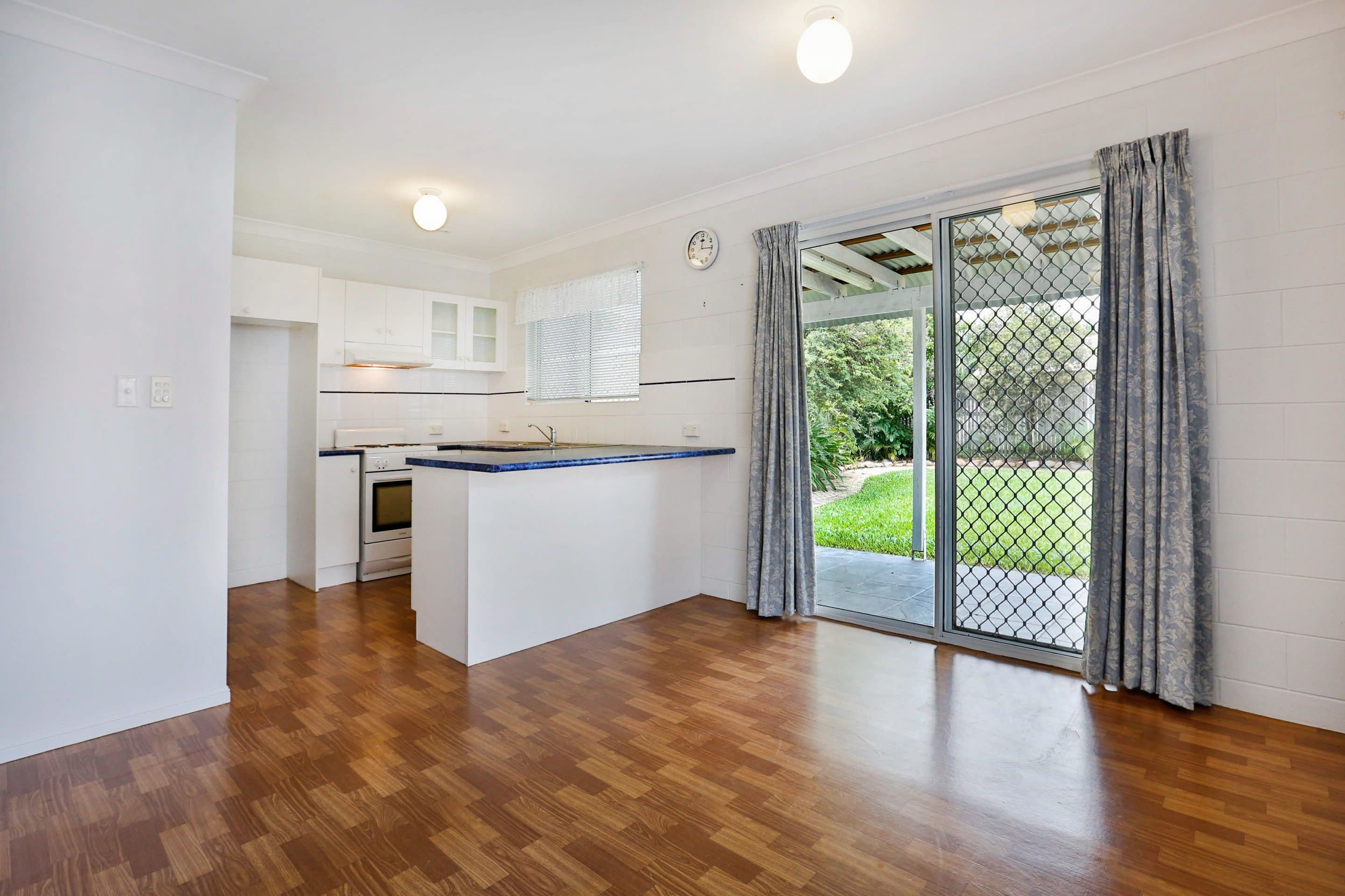14 Alpina Place, Kirwan QLD 4817, Kirwan - Thumbnail 2