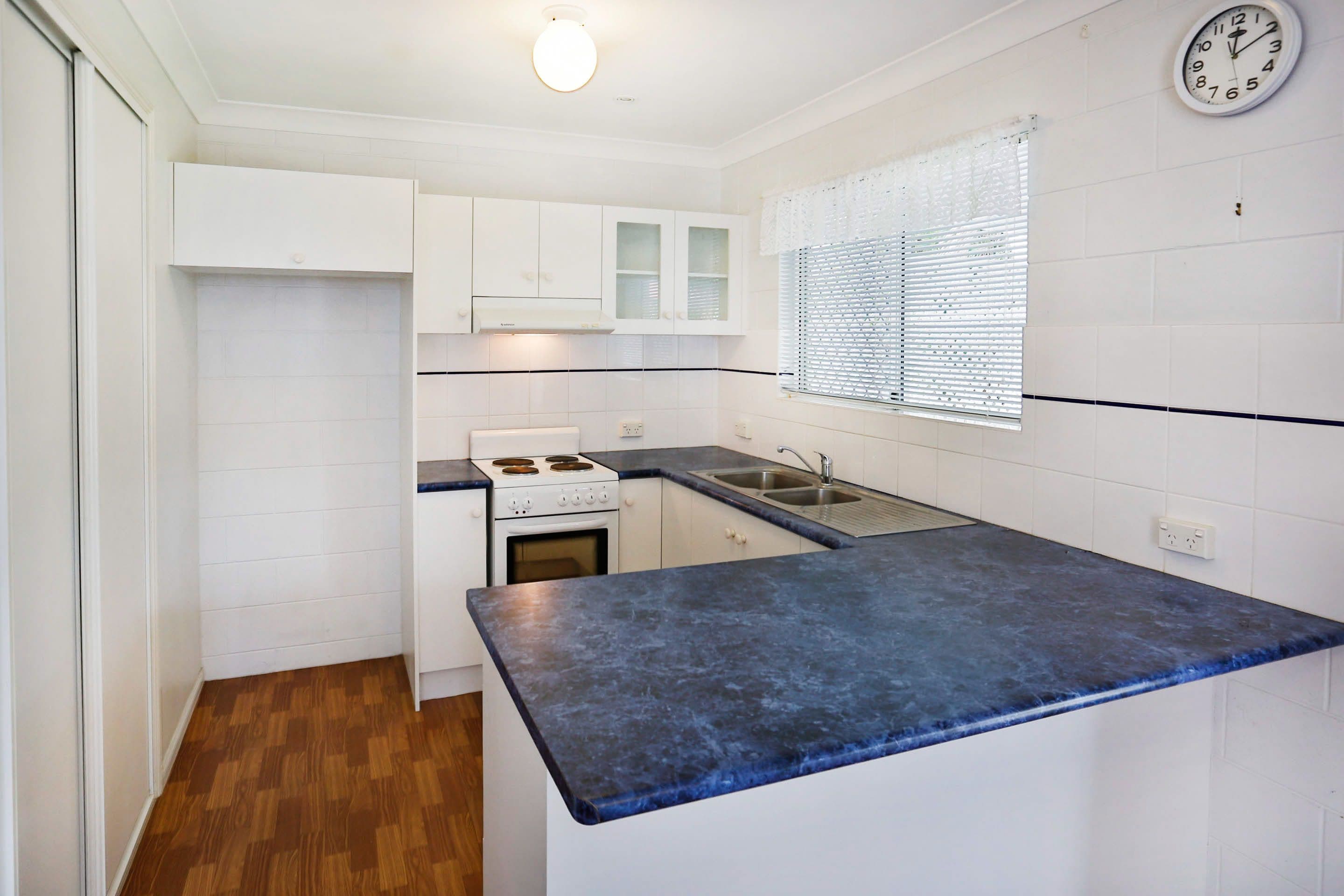 14 Alpina Place, Kirwan QLD 4817, Kirwan - Thumbnail 3