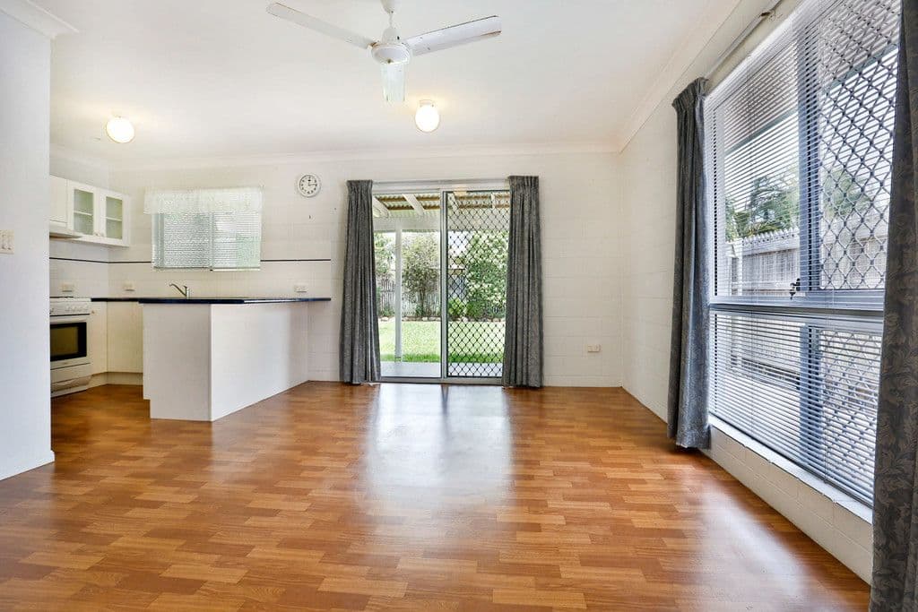 14 Alpina Place, Kirwan QLD 4817, Kirwan - Thumbnail 4