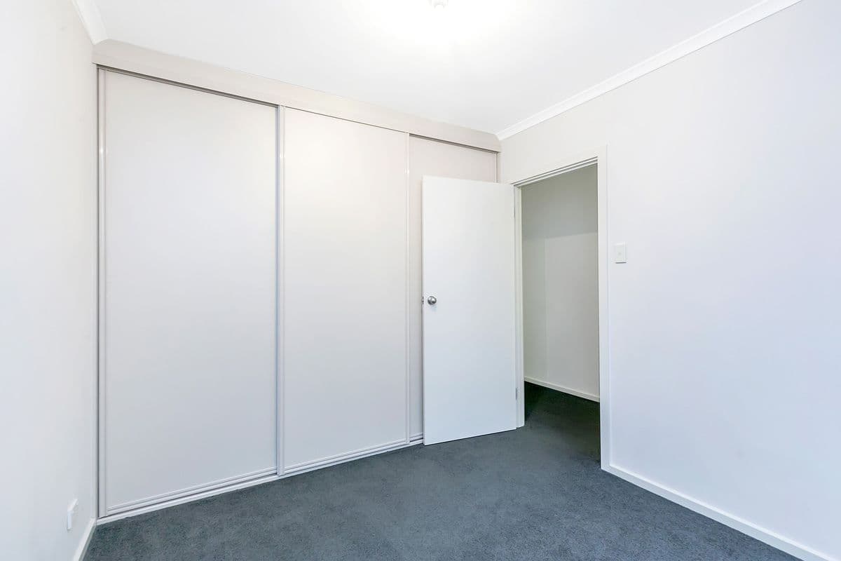  16 Hender Avenue, Klemzig SA 5087, Klemzig - Thumbnail 6