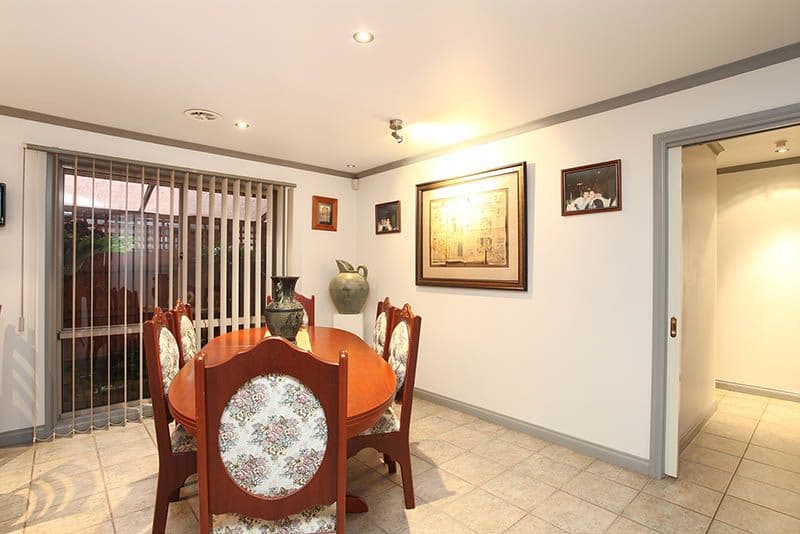 21 John Ryan Drive, SOUTH MORANG VIC 3752, South Morang - Thumbnail 5