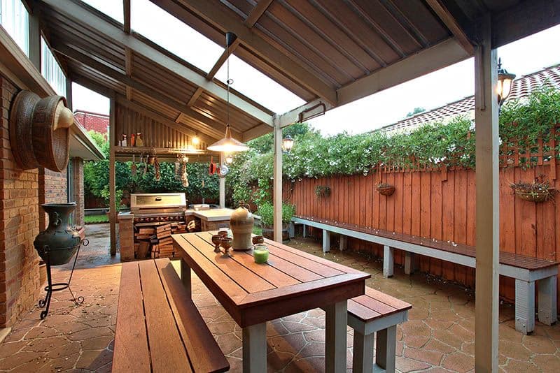 21 John Ryan Drive, SOUTH MORANG VIC 3752, South Morang - Thumbnail 8