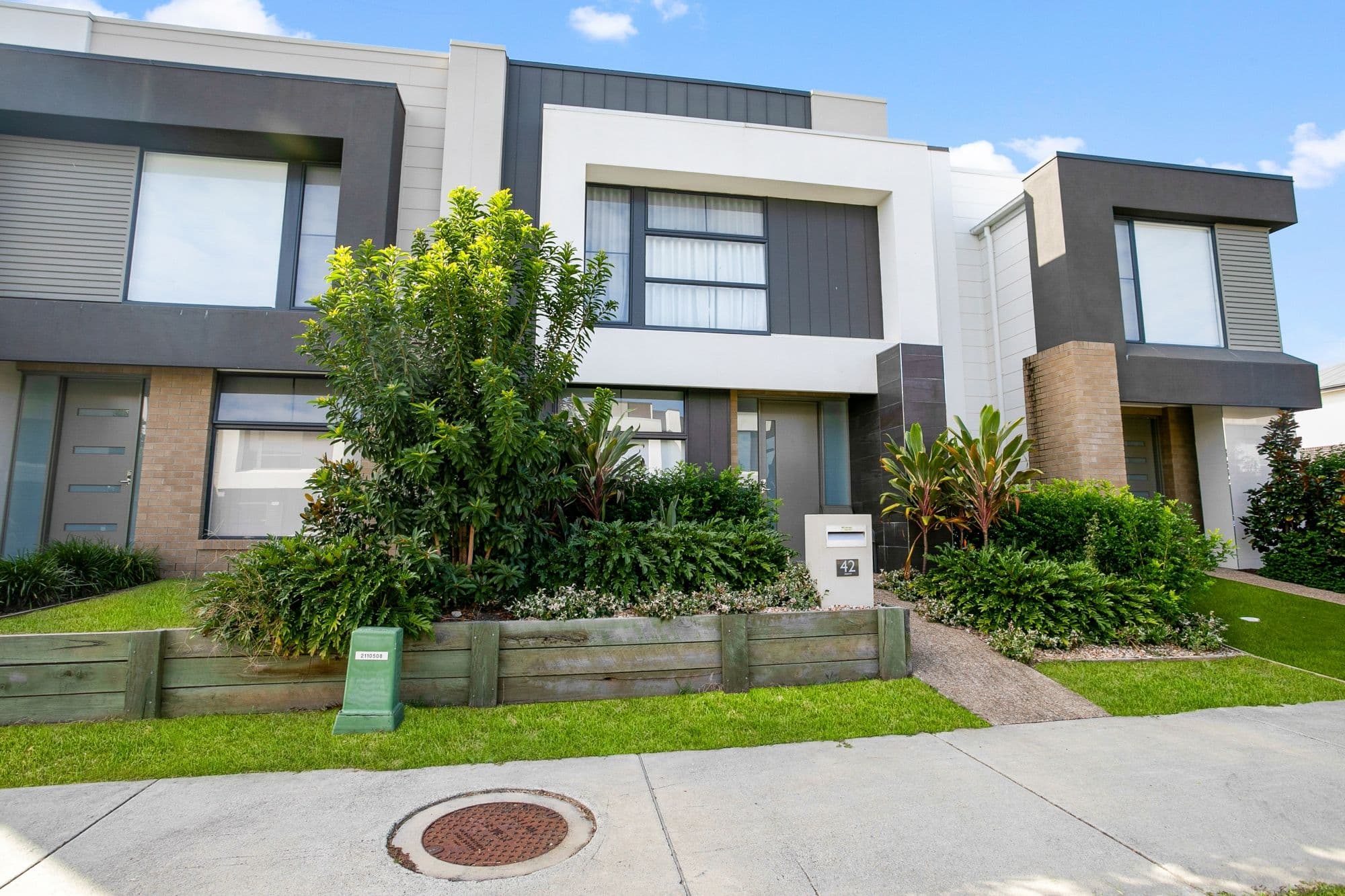 42 Jepson Street, Mango Hill QLD 4509, Mango Hill - Image 1