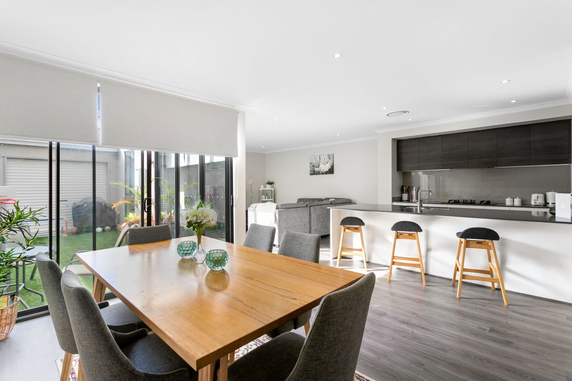 42 Jepson Street, Mango Hill QLD 4509, Mango Hill - Thumbnail 2