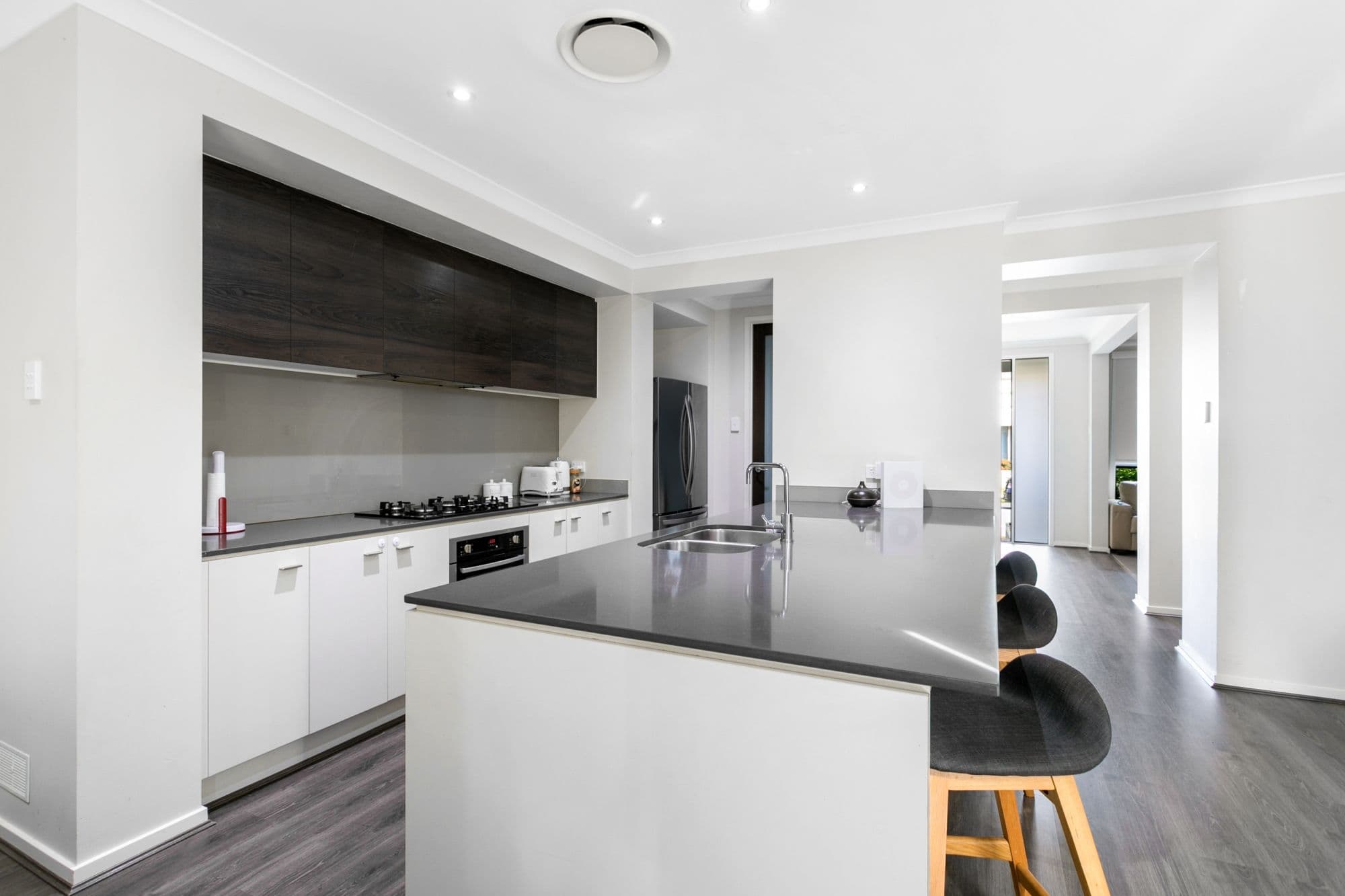 42 Jepson Street, Mango Hill QLD 4509, Mango Hill - Thumbnail 3