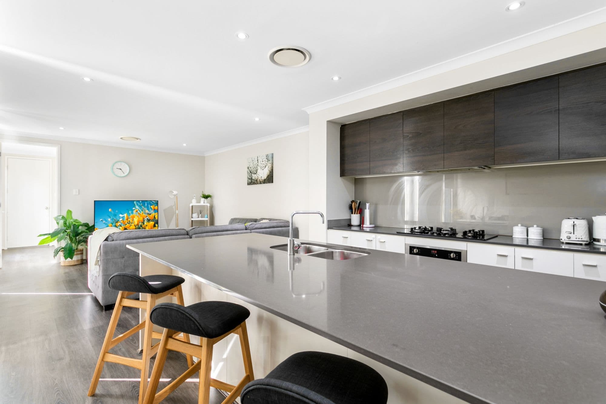 42 Jepson Street, Mango Hill QLD 4509, Mango Hill - Thumbnail 4