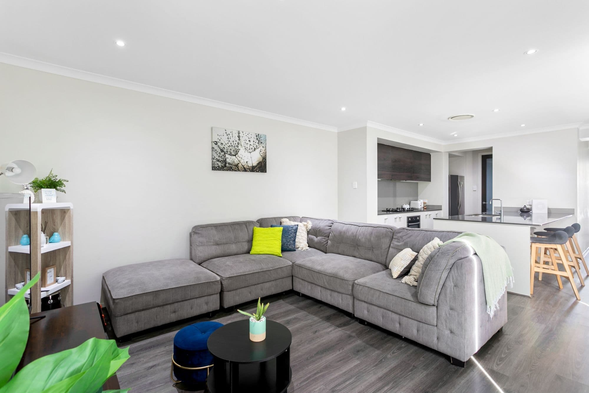 42 Jepson Street, Mango Hill QLD 4509, Mango Hill - Thumbnail 5