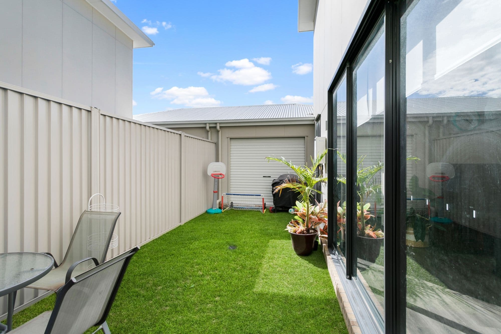 42 Jepson Street, Mango Hill QLD 4509, Mango Hill - Thumbnail 6