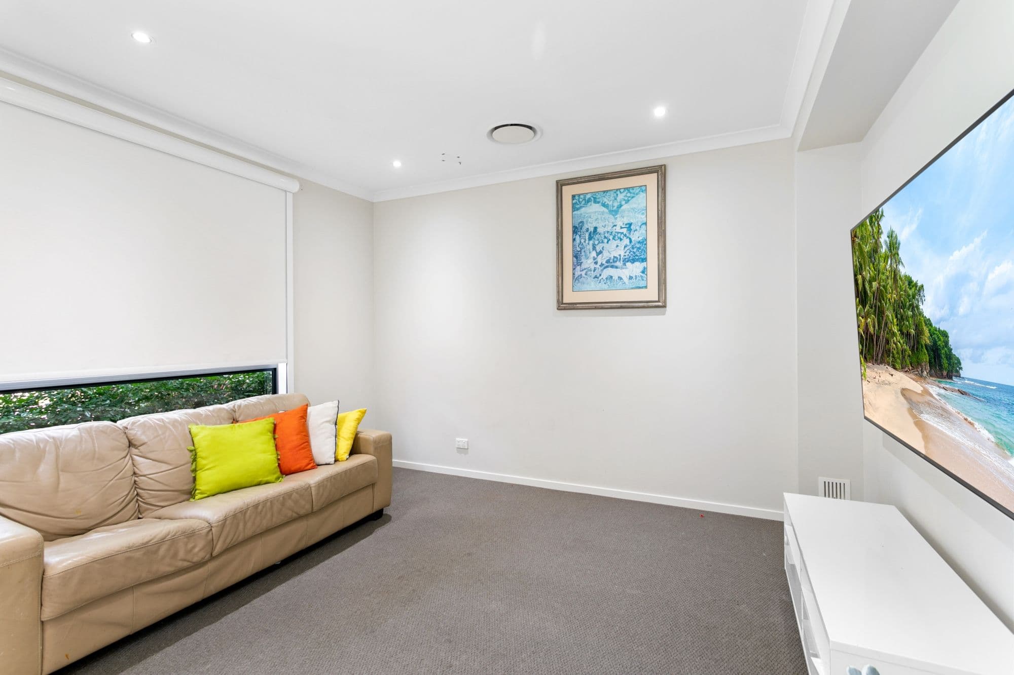 42 Jepson Street, Mango Hill QLD 4509, Mango Hill - Thumbnail 7
