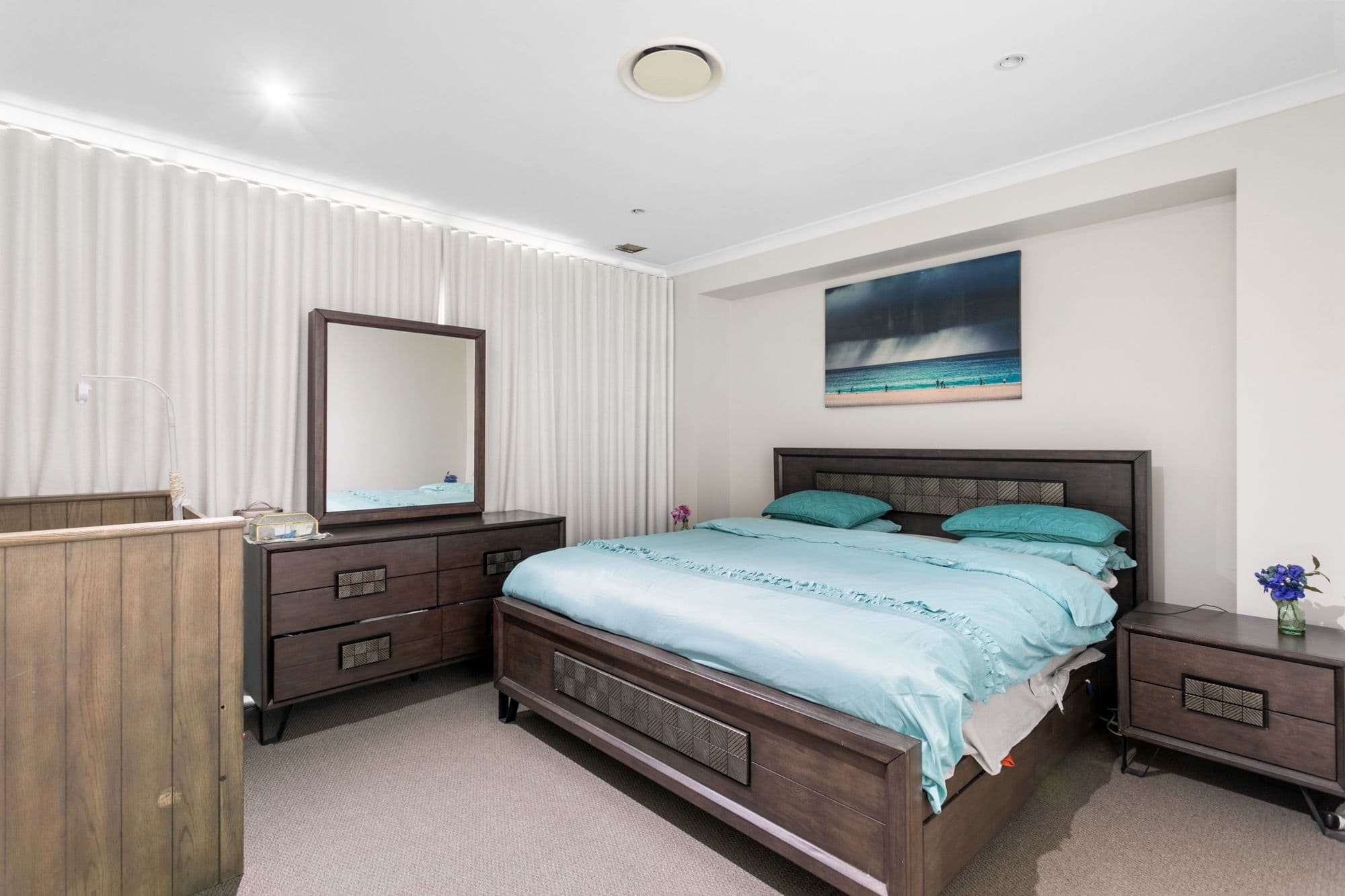 42 Jepson Street, Mango Hill QLD 4509, Mango Hill - Thumbnail 8