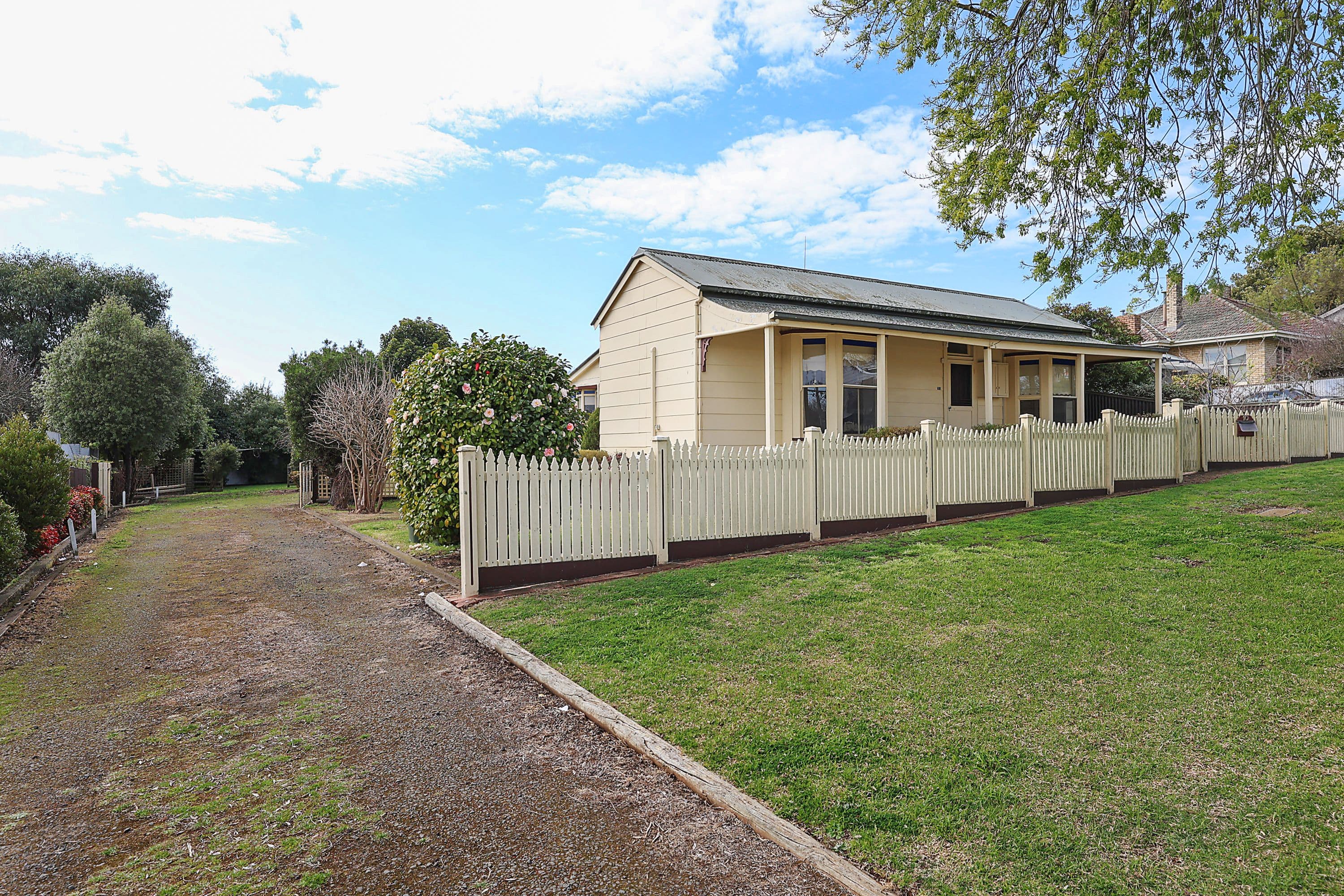 10 Scott Street, Camperdown VIC 3260, Camperdown - Image 1