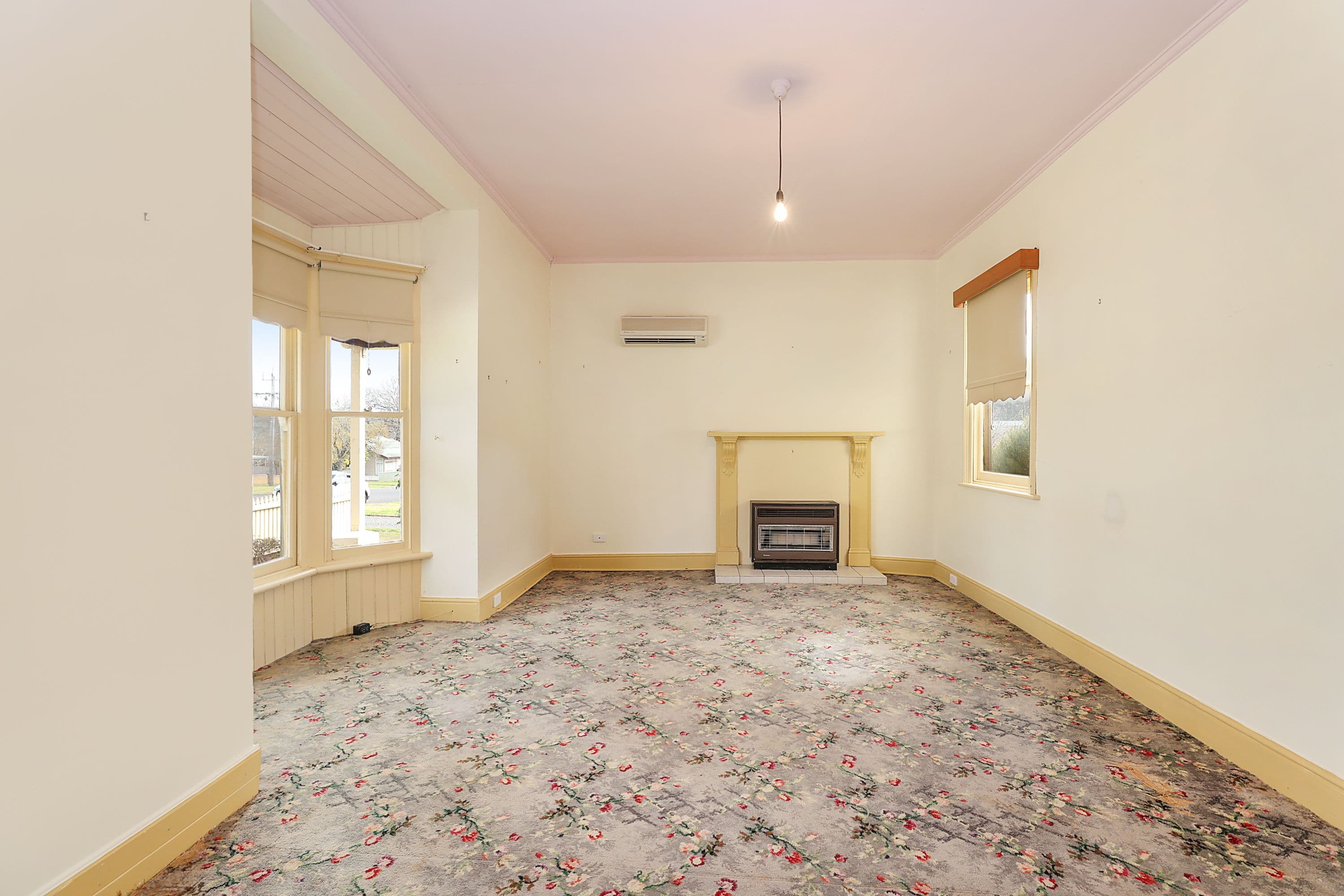 10 Scott Street, Camperdown VIC 3260, Camperdown - Thumbnail 5