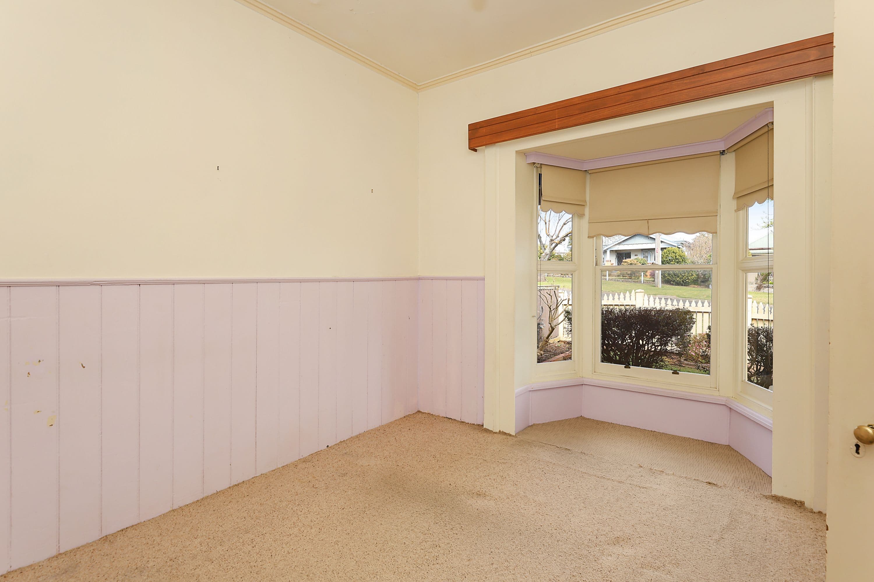 10 Scott Street, Camperdown VIC 3260, Camperdown - Thumbnail 6