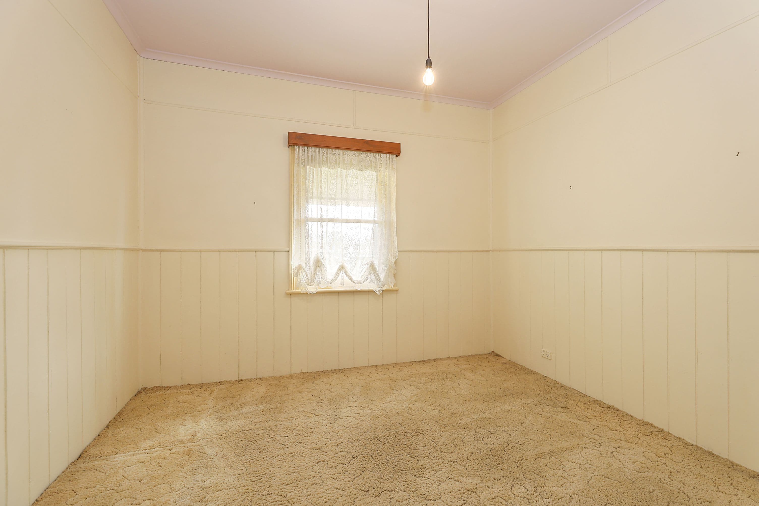 10 Scott Street, Camperdown VIC 3260, Camperdown - Thumbnail 7
