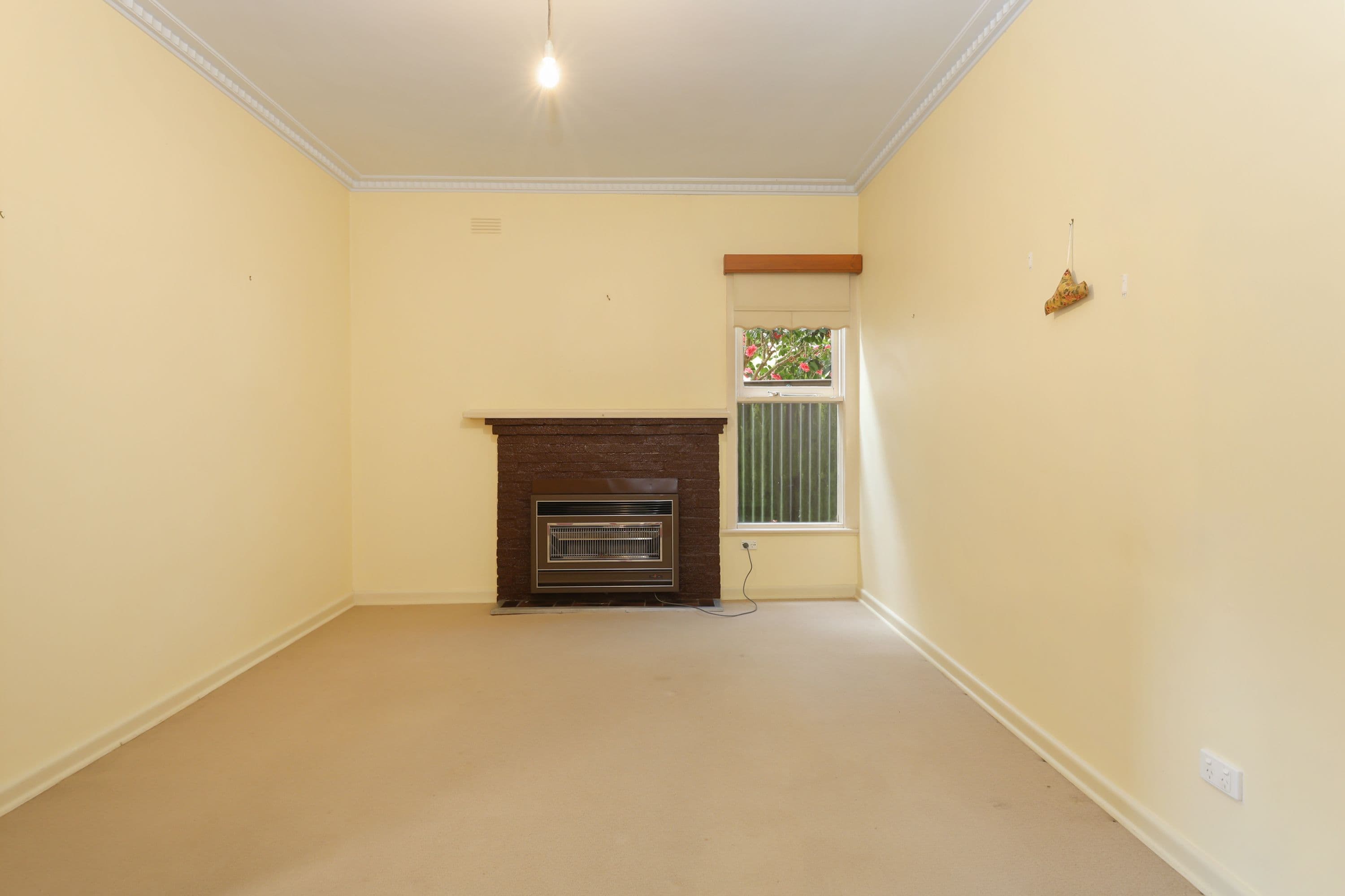 10 Scott Street, Camperdown VIC 3260, Camperdown - Thumbnail 8