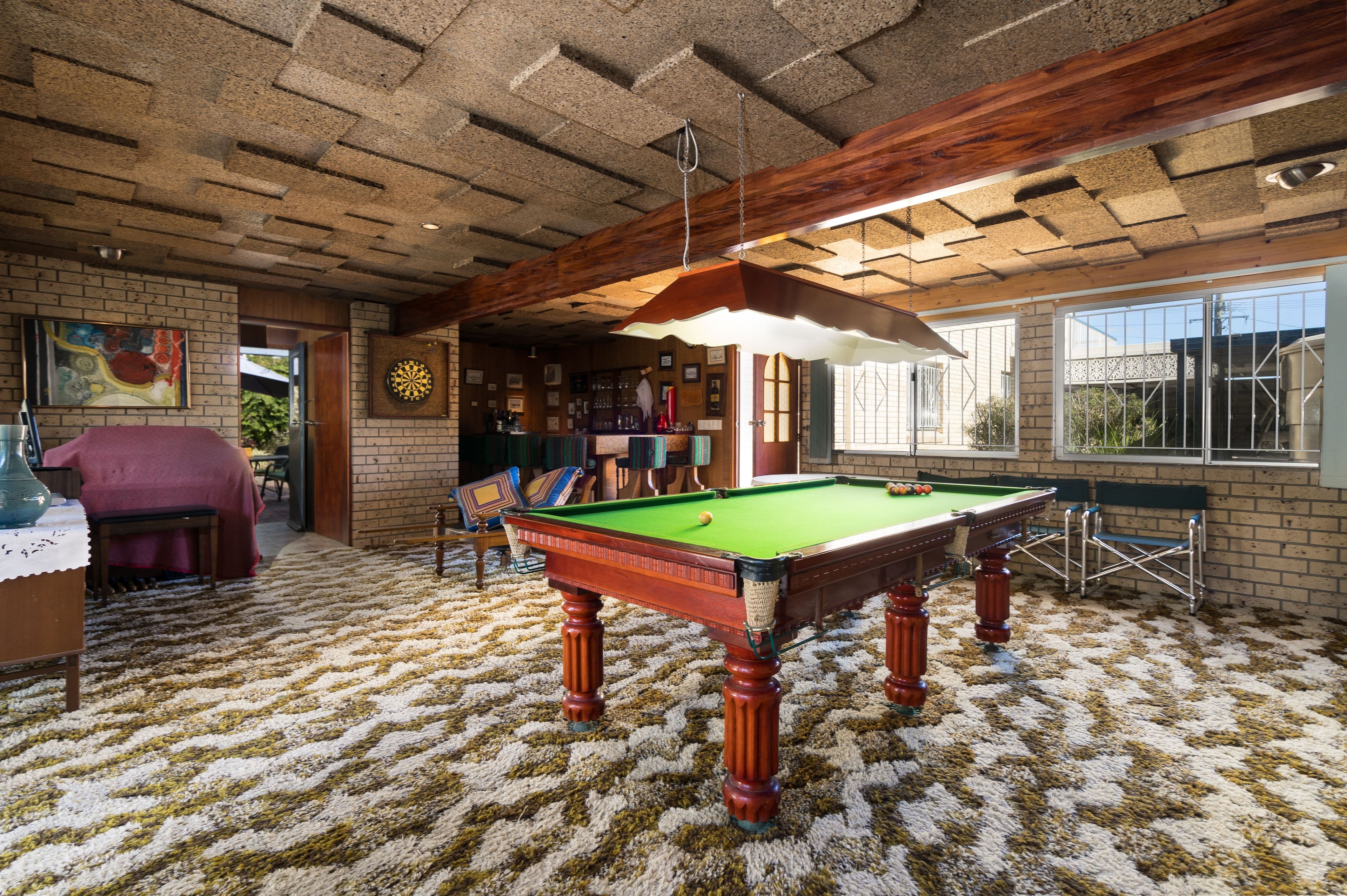 41 North Station Road, North Booval QLD 4304, North Booval - Thumbnail 2