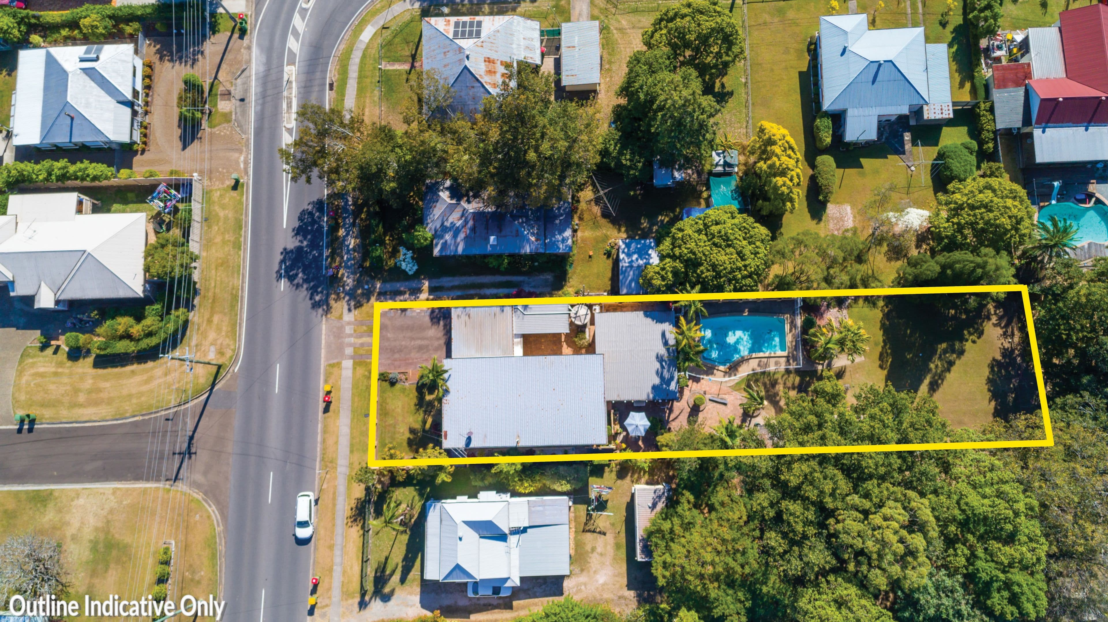 41 North Station Road, North Booval QLD 4304, North Booval - Thumbnail 3