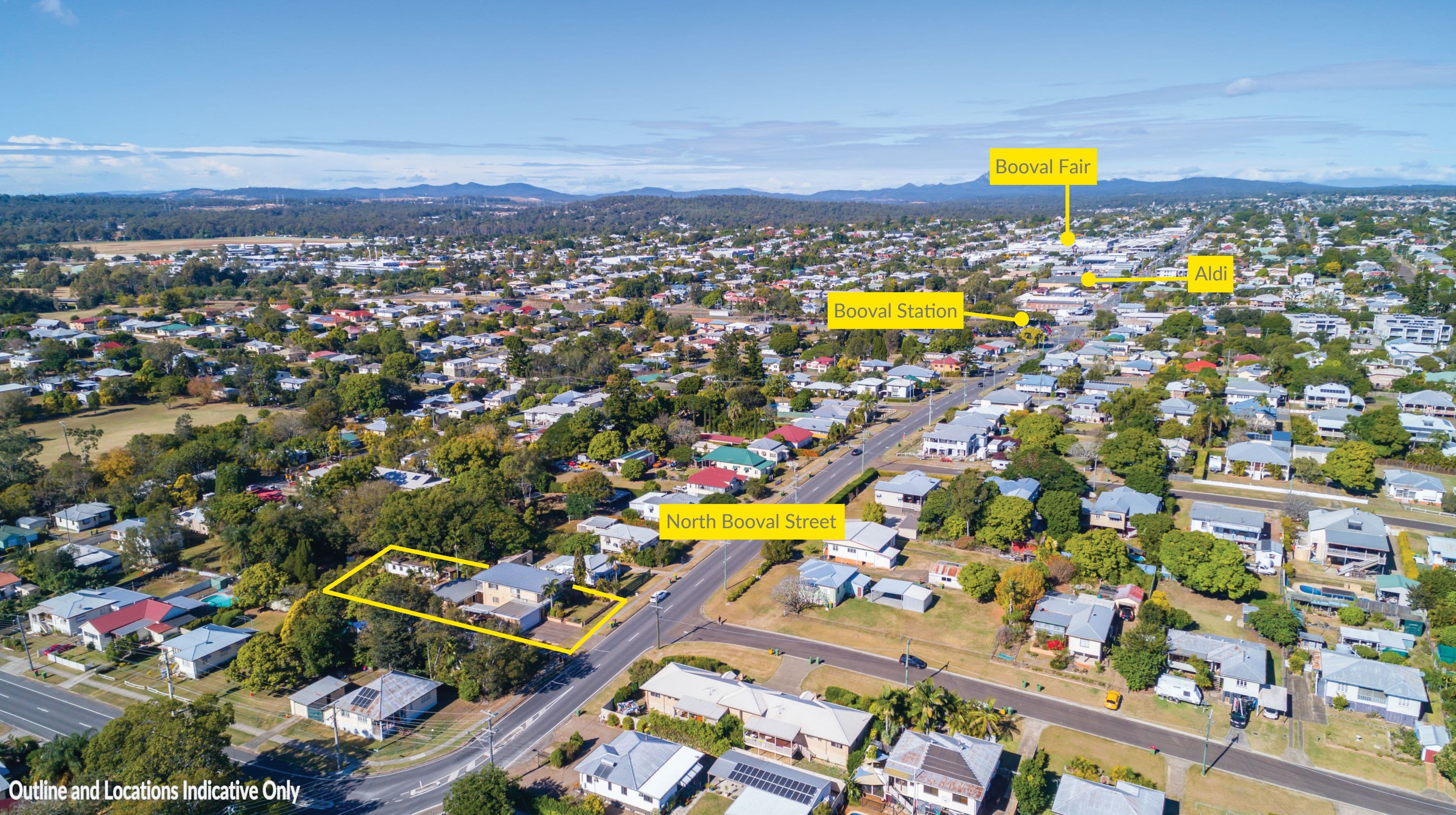 41 North Station Road, North Booval QLD 4304, North Booval - Thumbnail 4